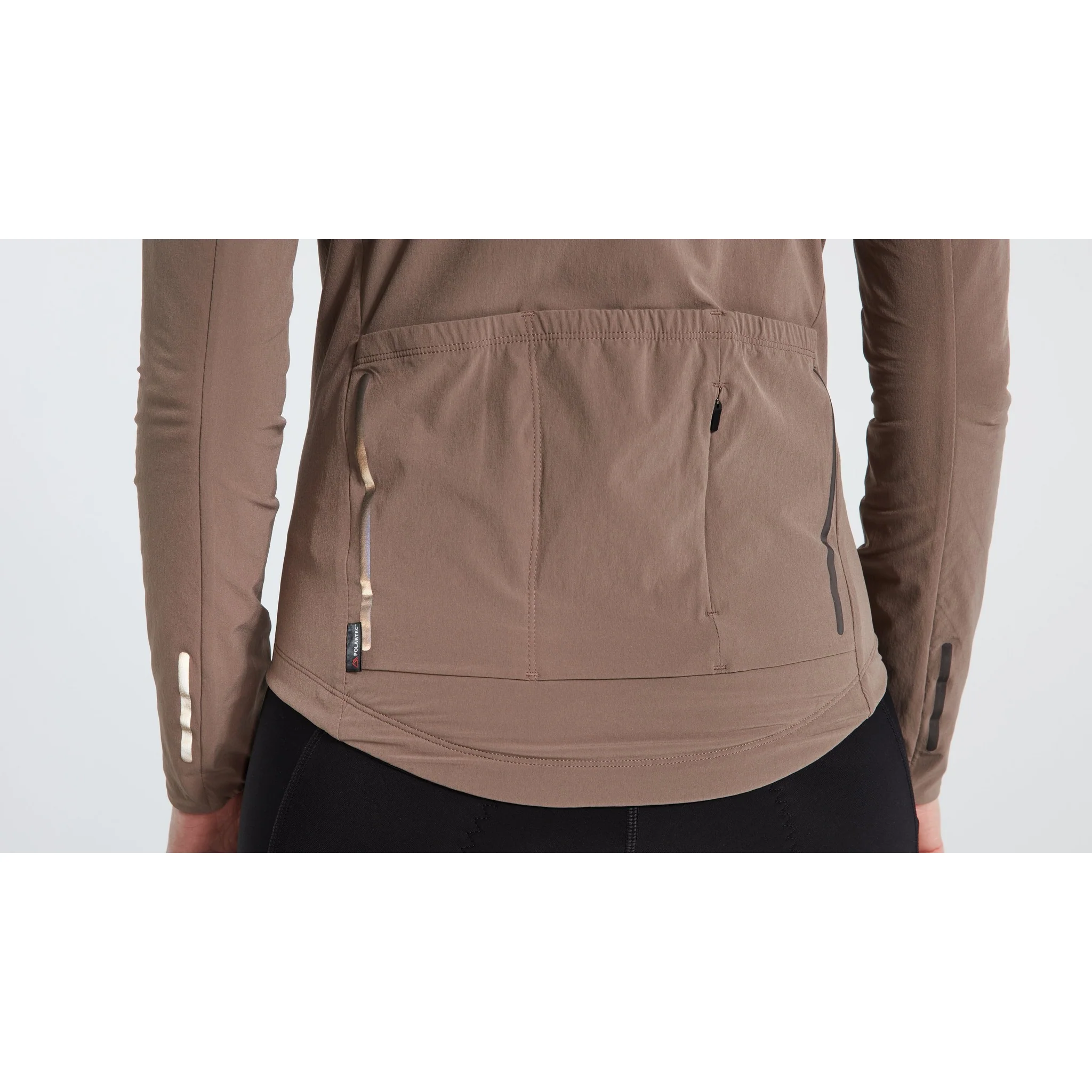 Women's Prime-Series Alpha Jacket - Image 5