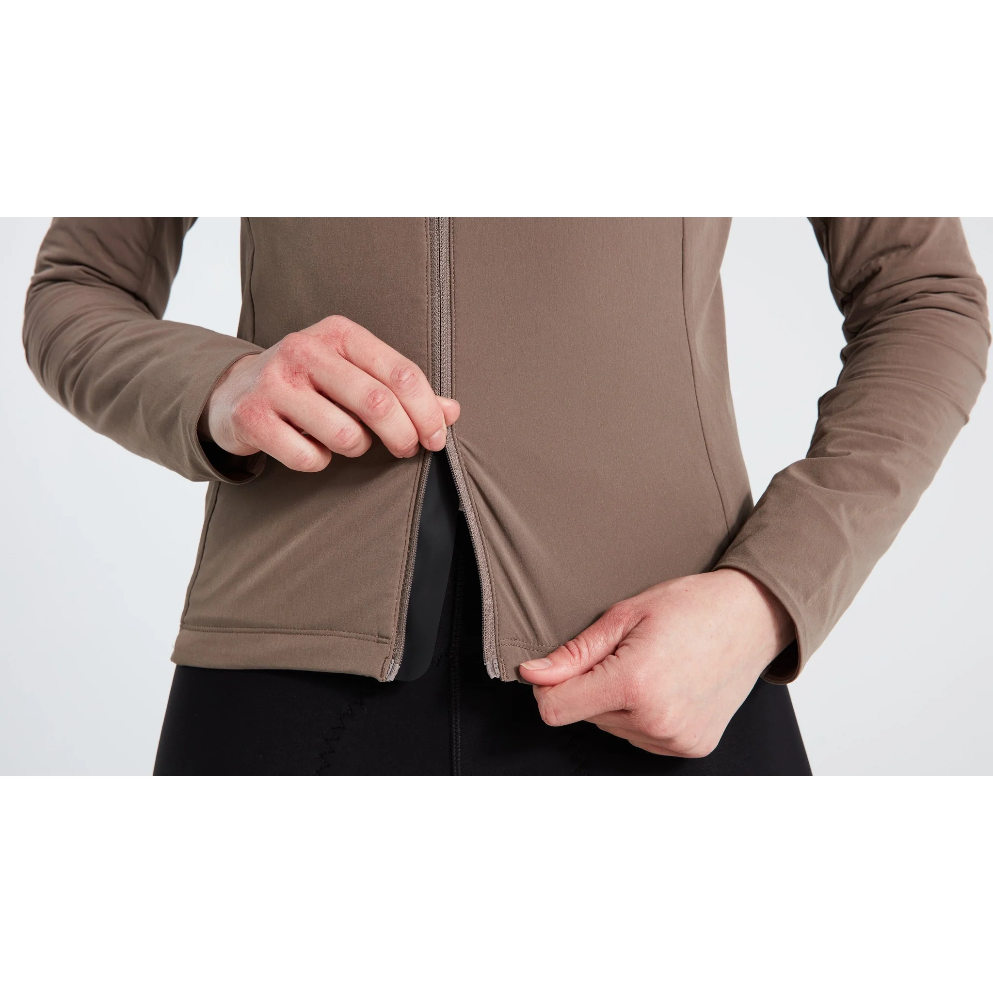 Women's Prime-Series Alpha Jacket - Image 6
