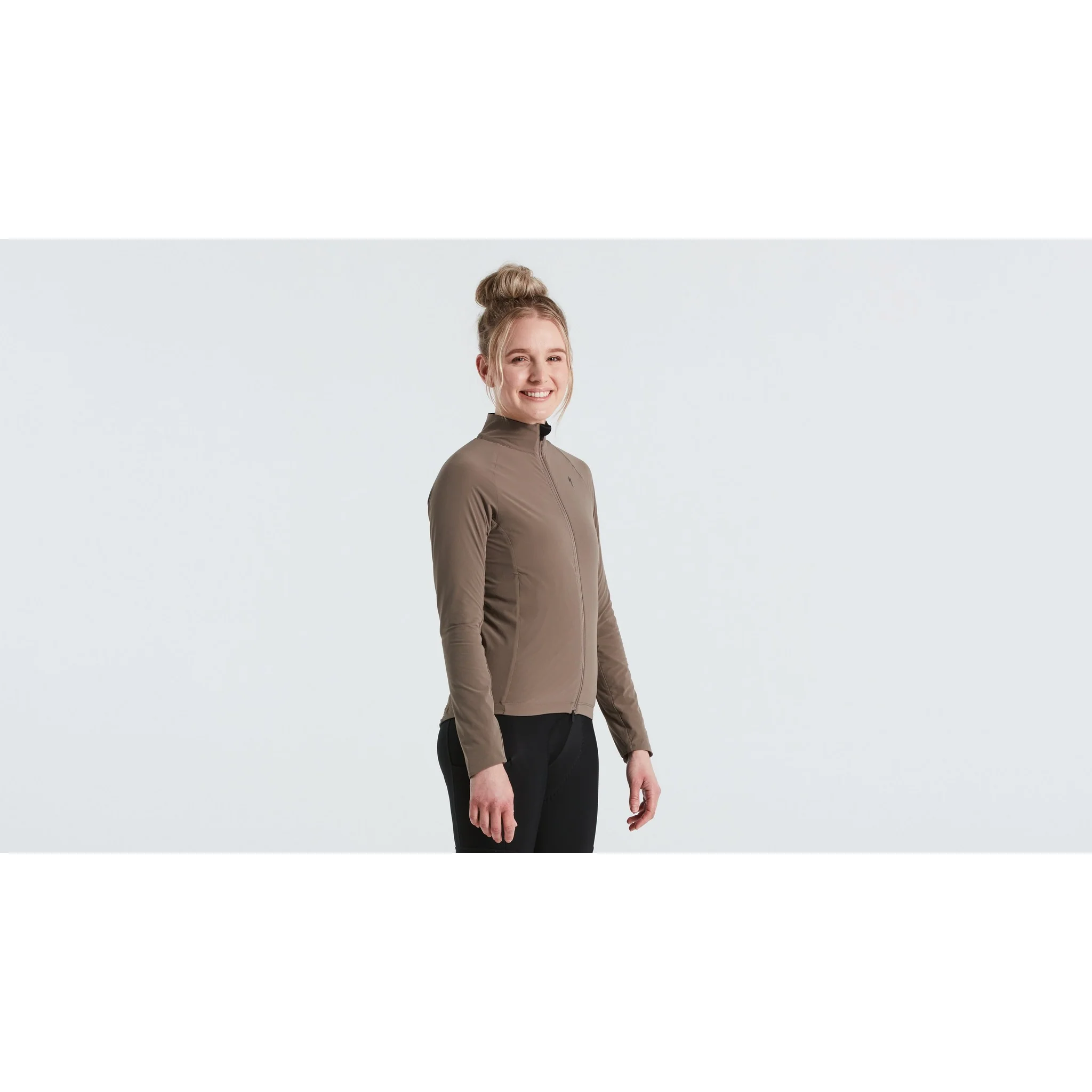 Women's Prime-Series Alpha Jacket - Image 7
