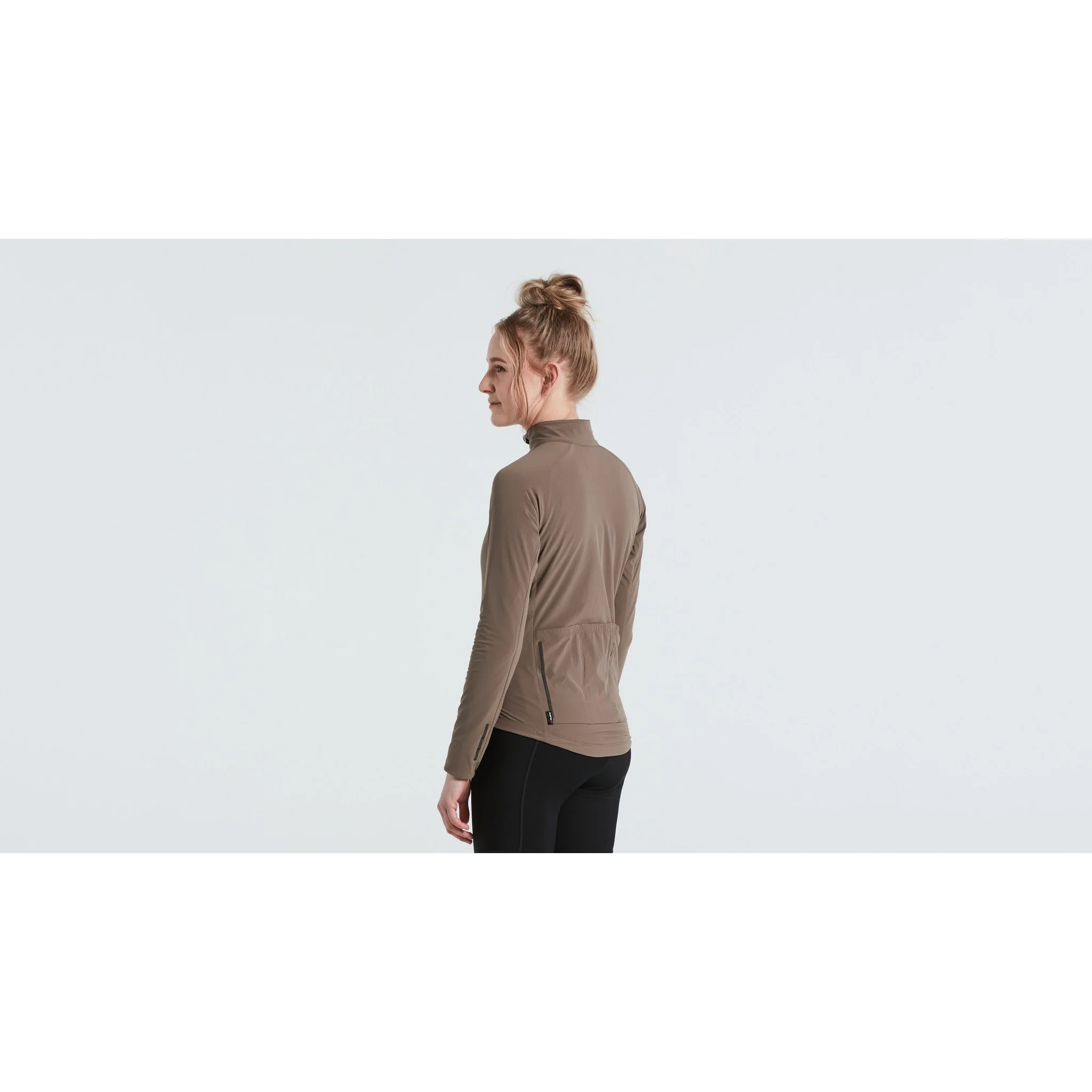 Women's Prime-Series Alpha Jacket - Image 8