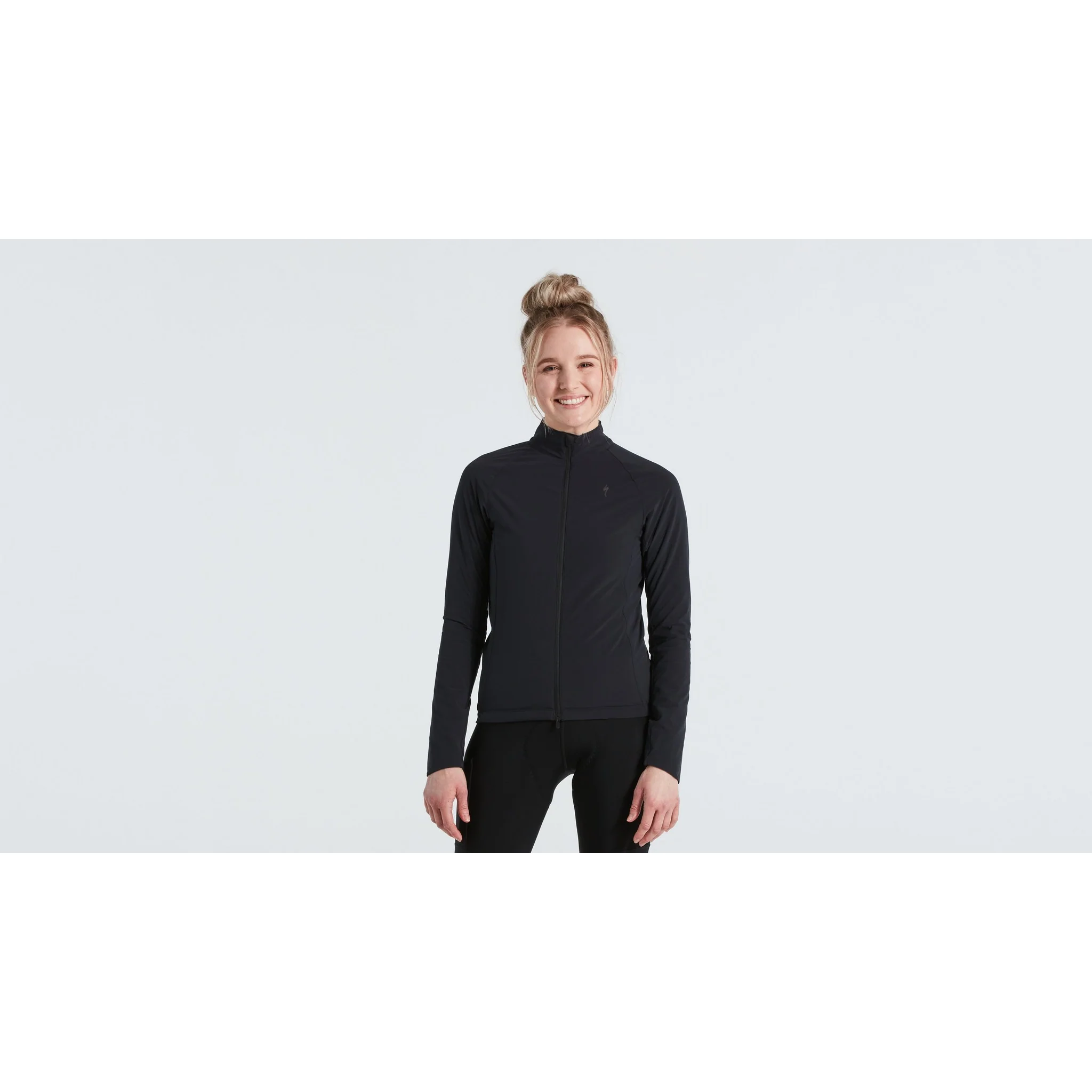 Women's Prime-Series Alpha Jacket - Image 9