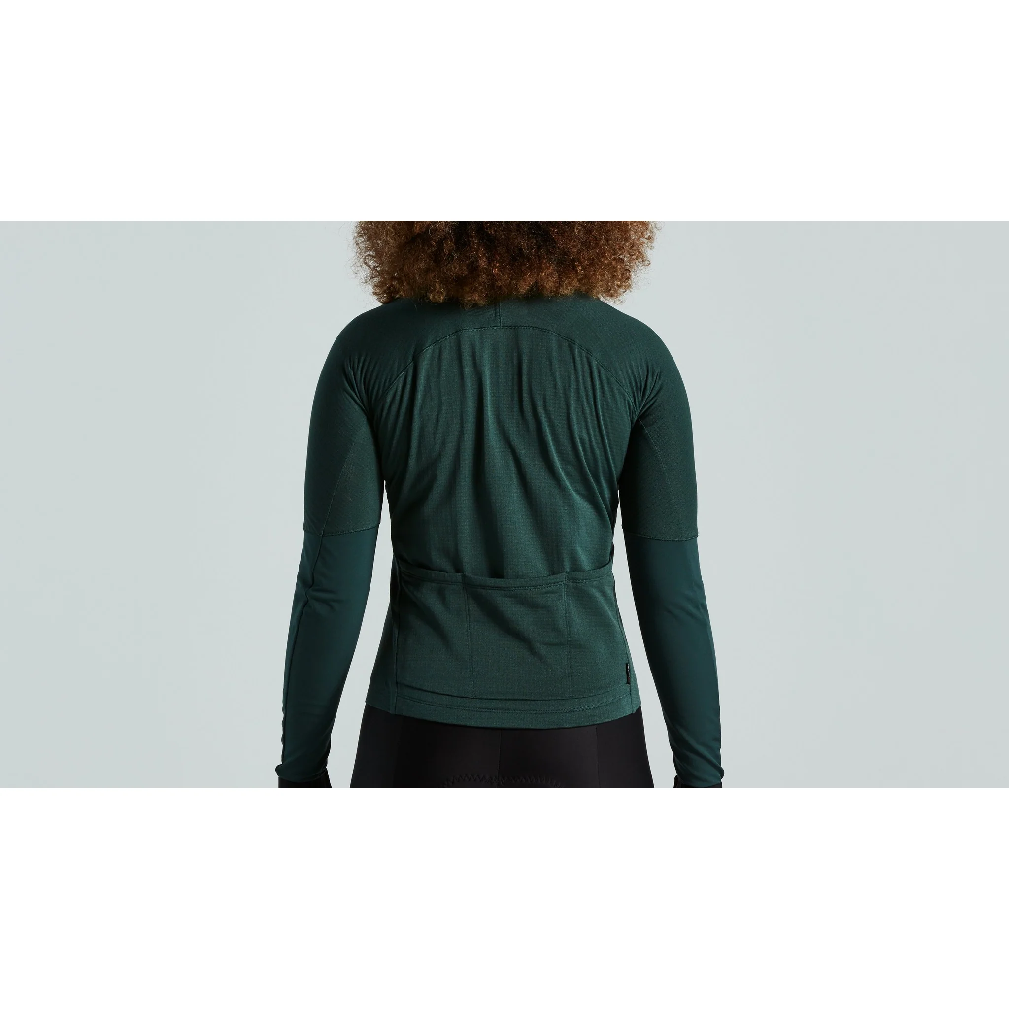 Women's Prime-Series Thermal Jersey - Image 10