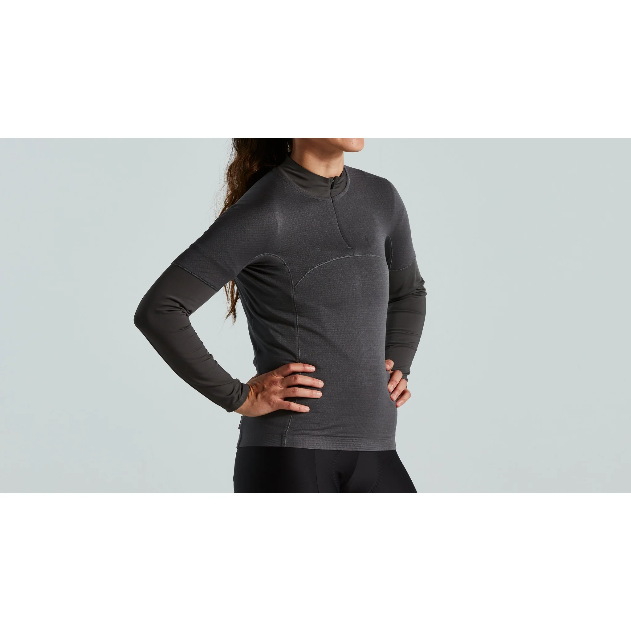 Women's Prime-Series Thermal Jersey - Image 15