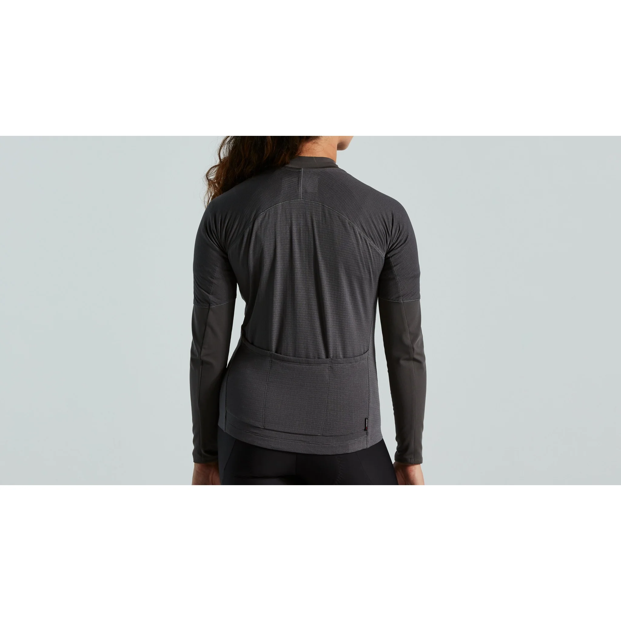 Women's Prime-Series Thermal Jersey - Image 16