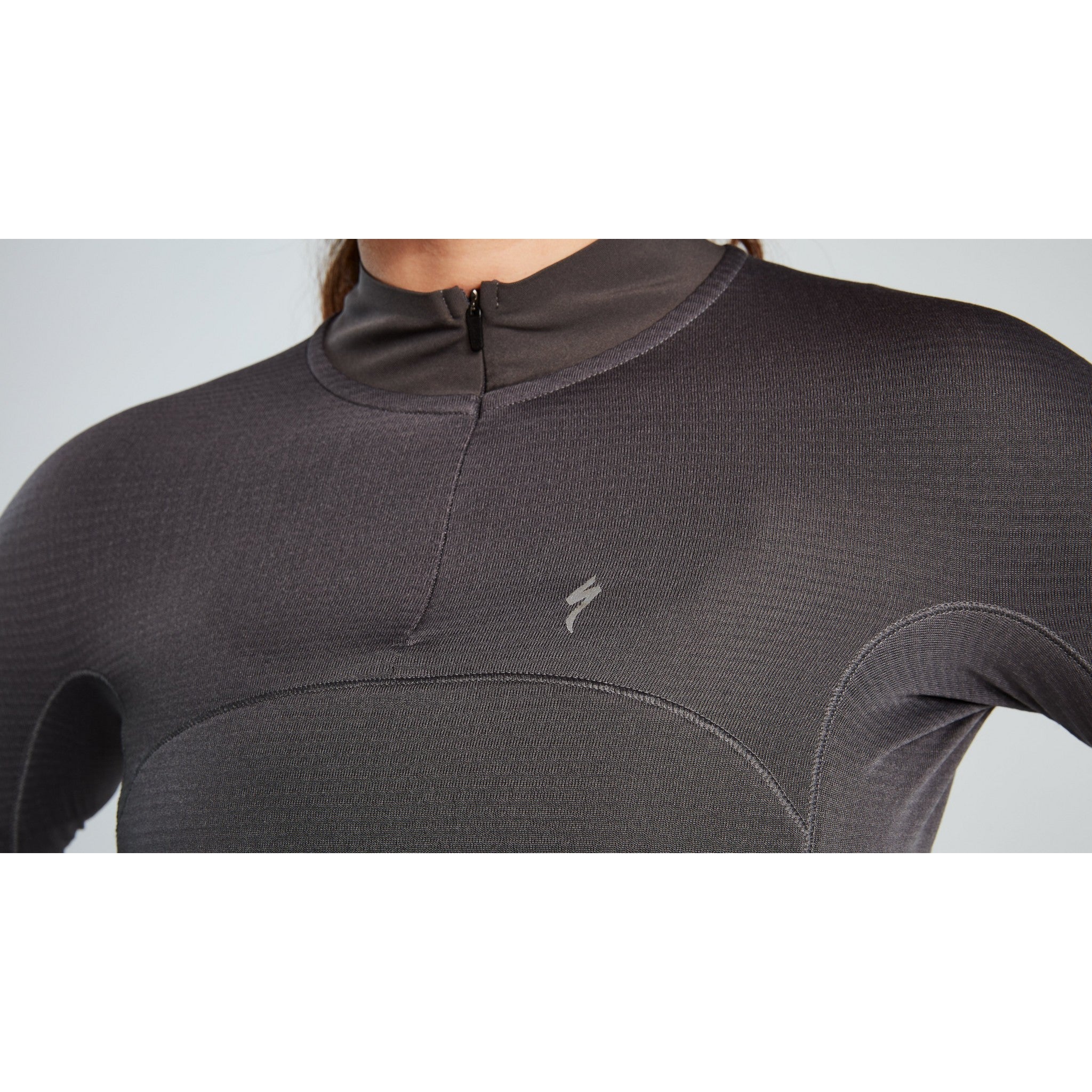 Women's Prime-Series Thermal Jersey - Image 17