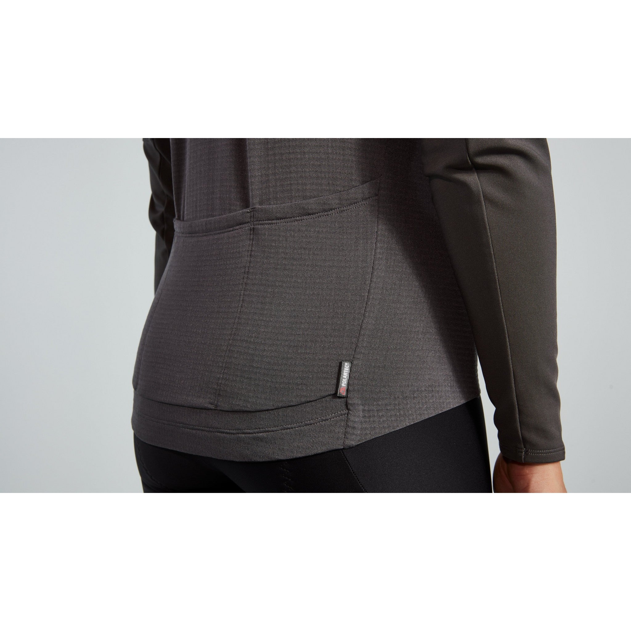 Women's Prime-Series Thermal Jersey - Image 19