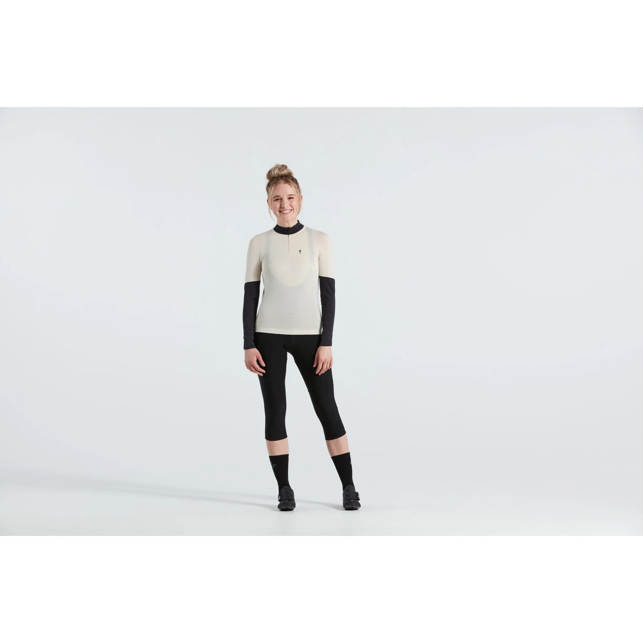 Women's Prime-Series Thermal Jersey - Image 20