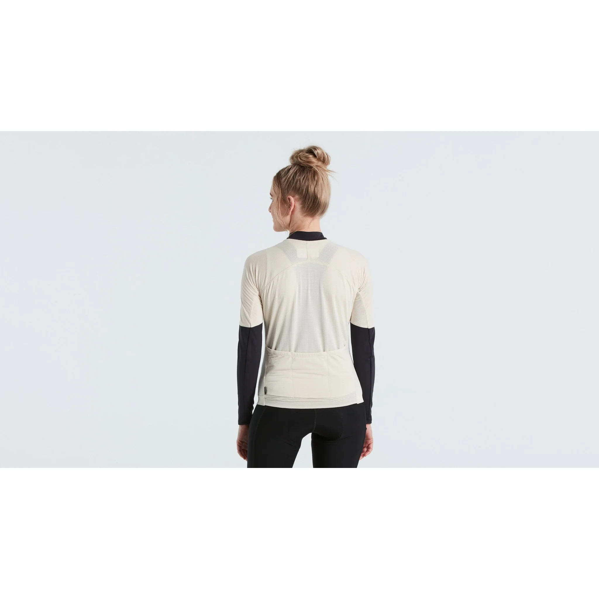 Women's Prime-Series Thermal Jersey - Image 21