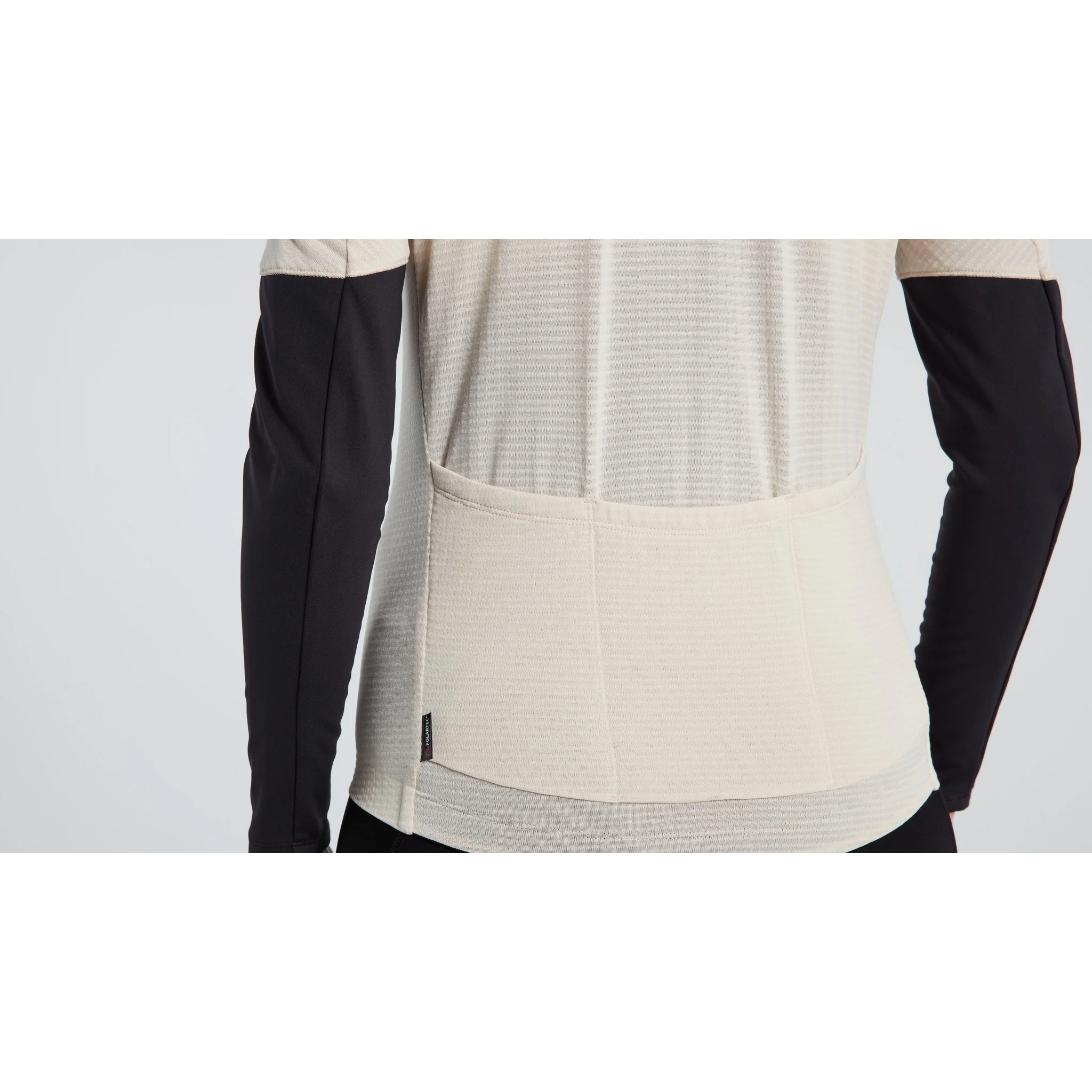 Women's Prime-Series Thermal Jersey - Image 23