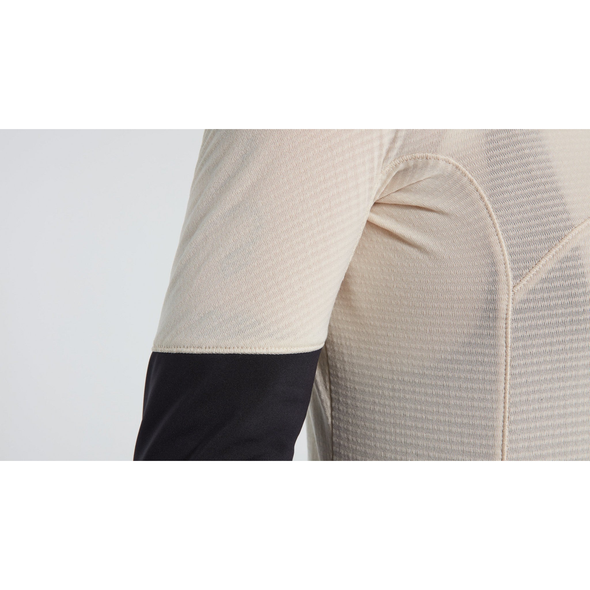 Women's Prime-Series Thermal Jersey - Image 24