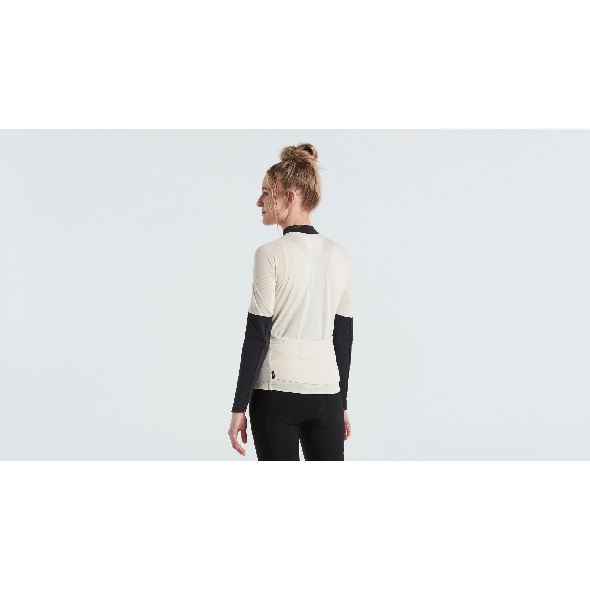 Women's Prime-Series Thermal Jersey - Image 26