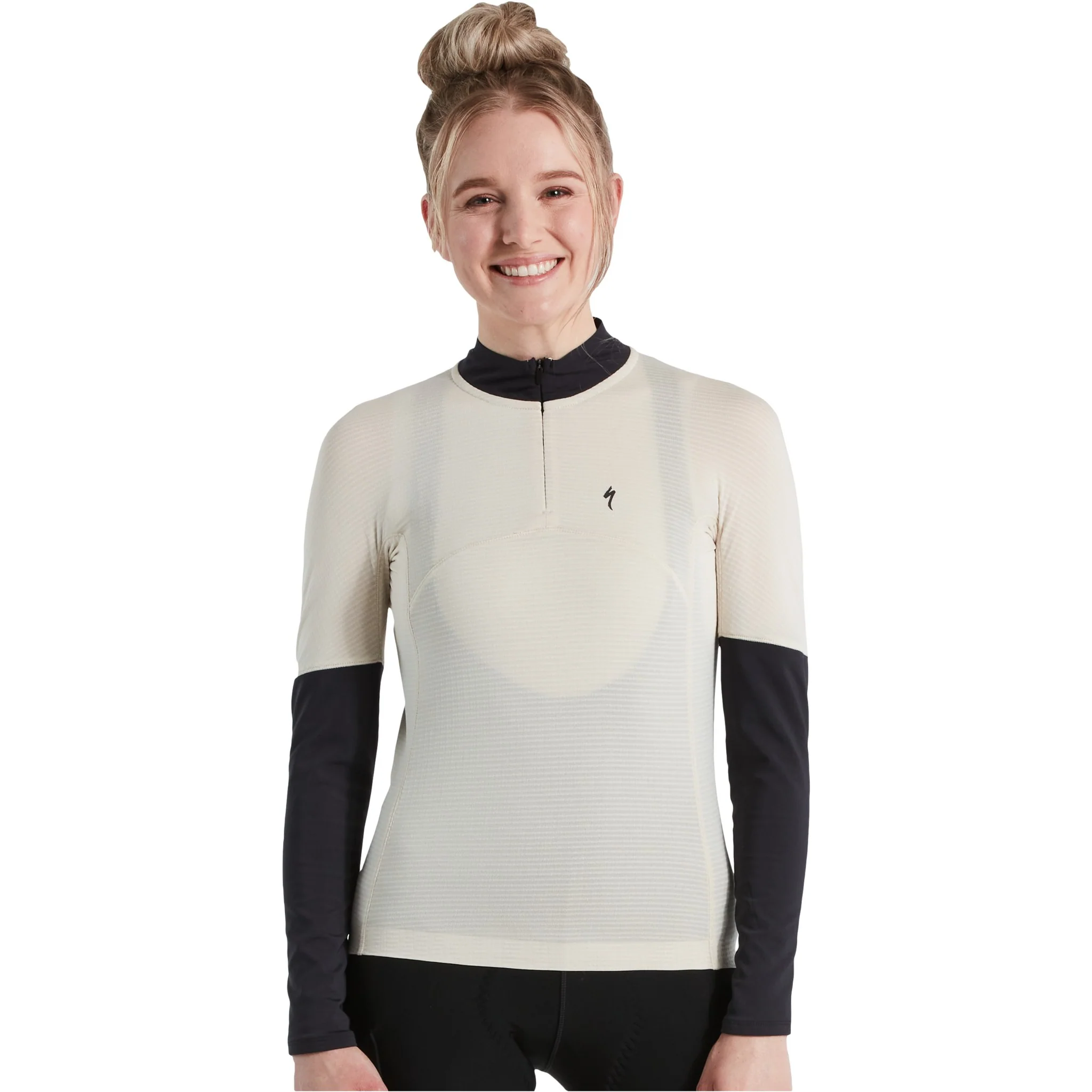 Women's Prime-Series Thermal Jersey - Image 5