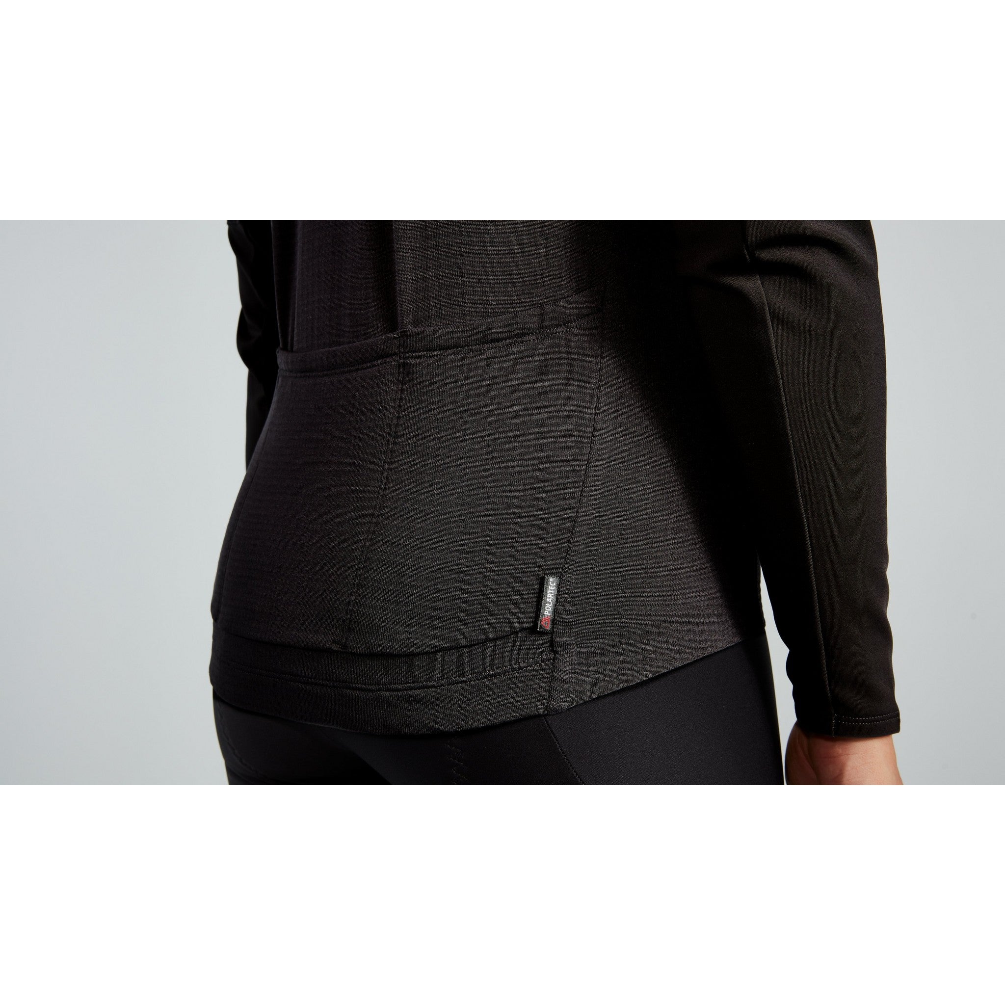 Women's Prime-Series Thermal Jersey - Image 7
