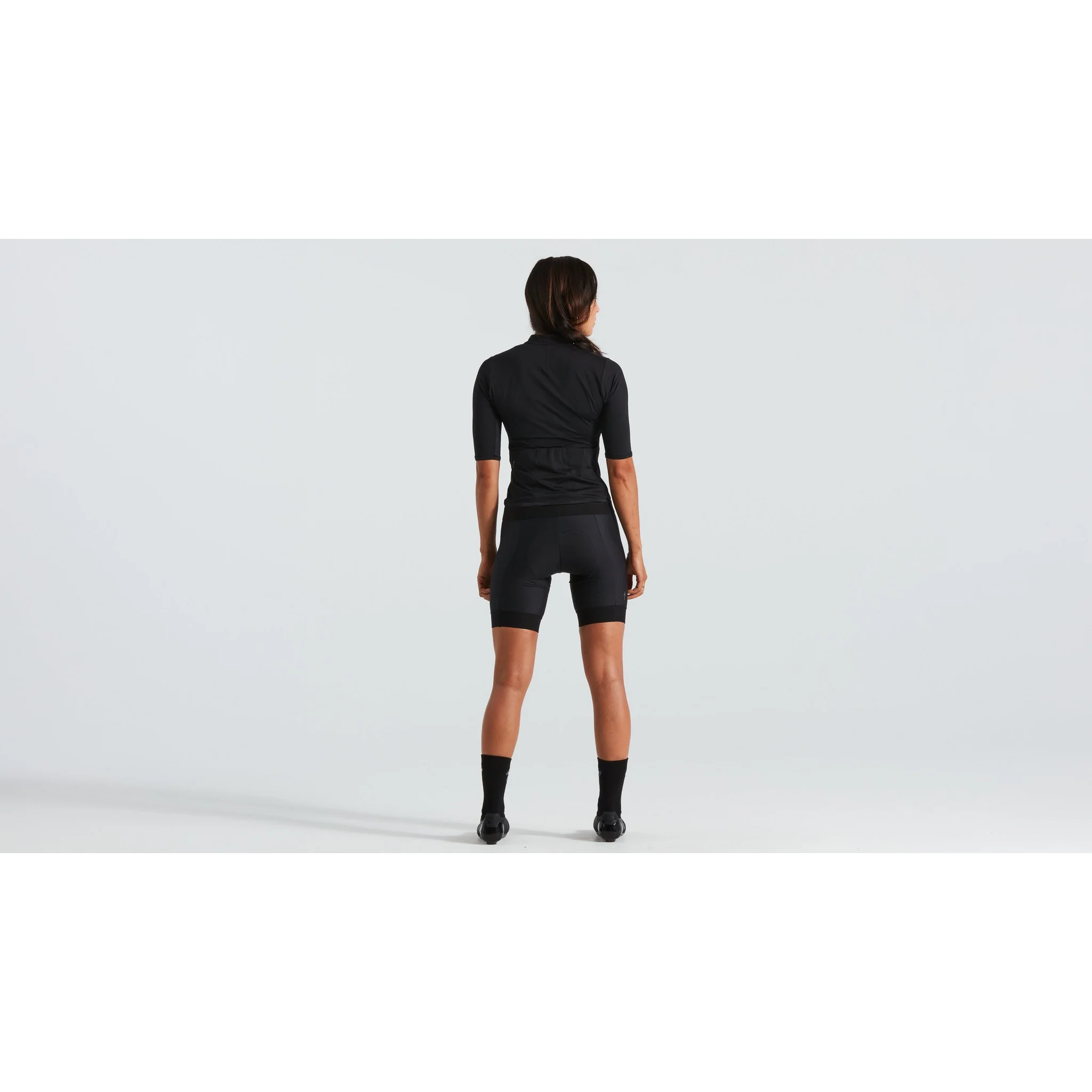Women's Prime Short Sleeve Jersey - Image 14