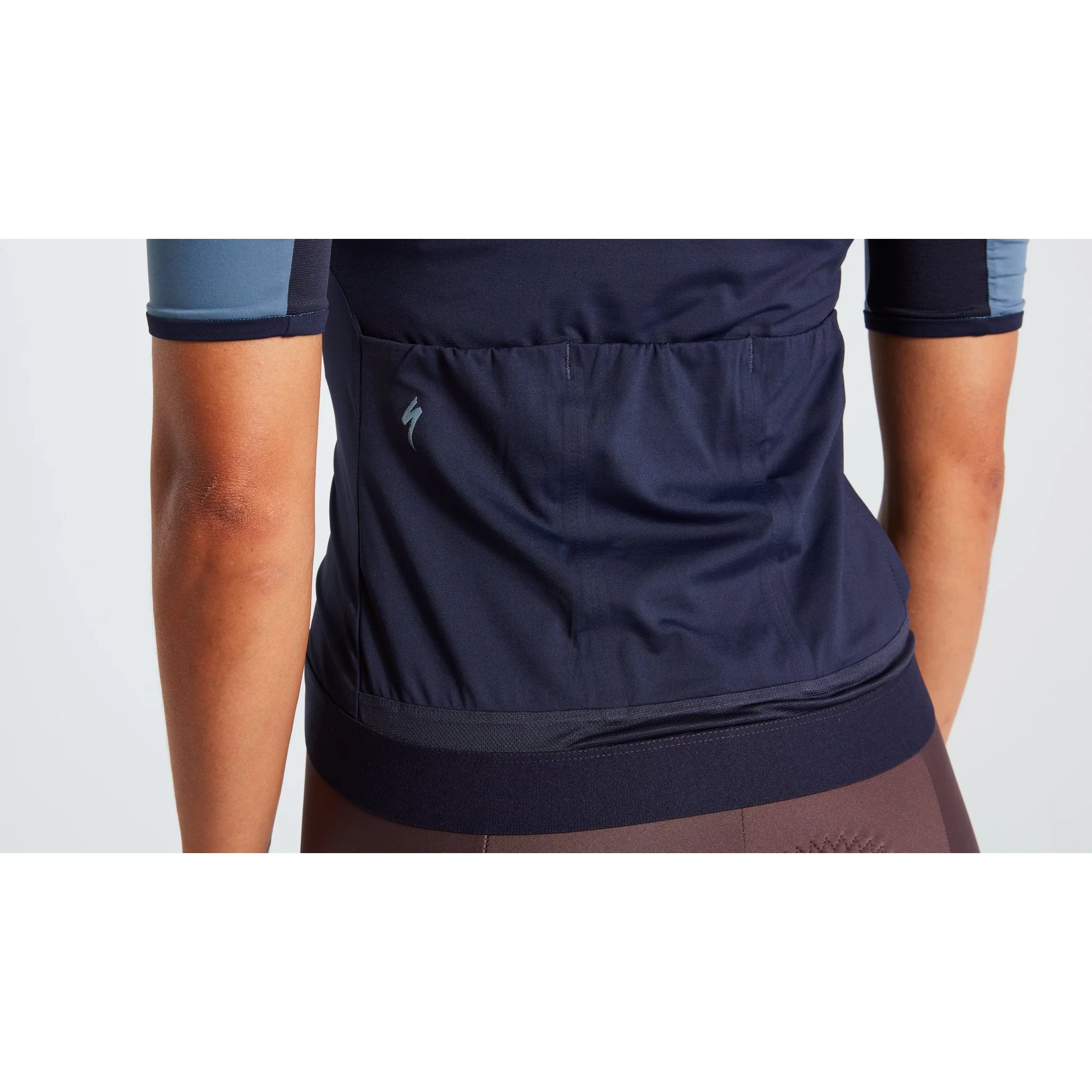 Women's Prime Short Sleeve Jersey - Image 26