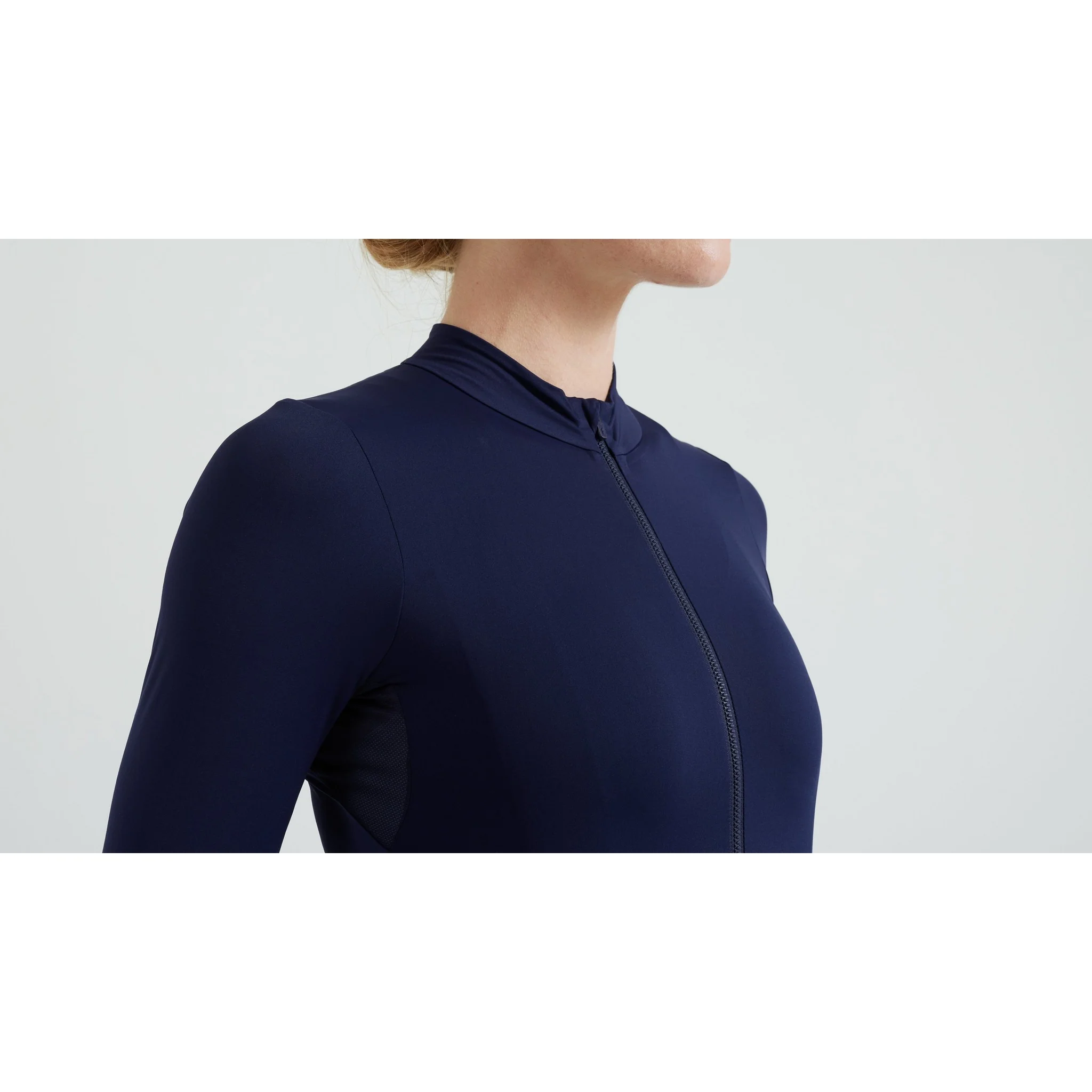 Women's Prime Short Sleeve Jersey - Image 31