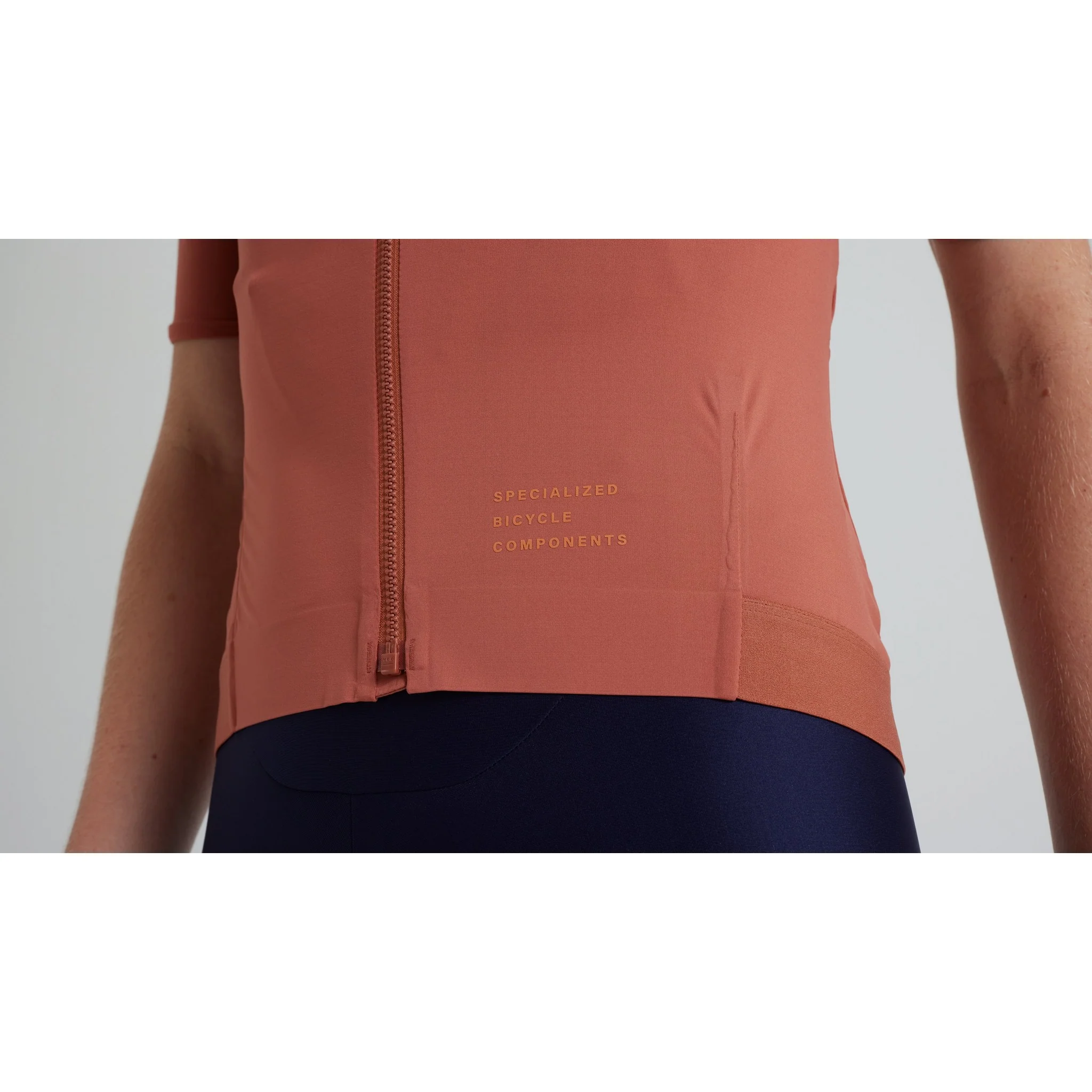 Women's Prime Short Sleeve Jersey - Image 41