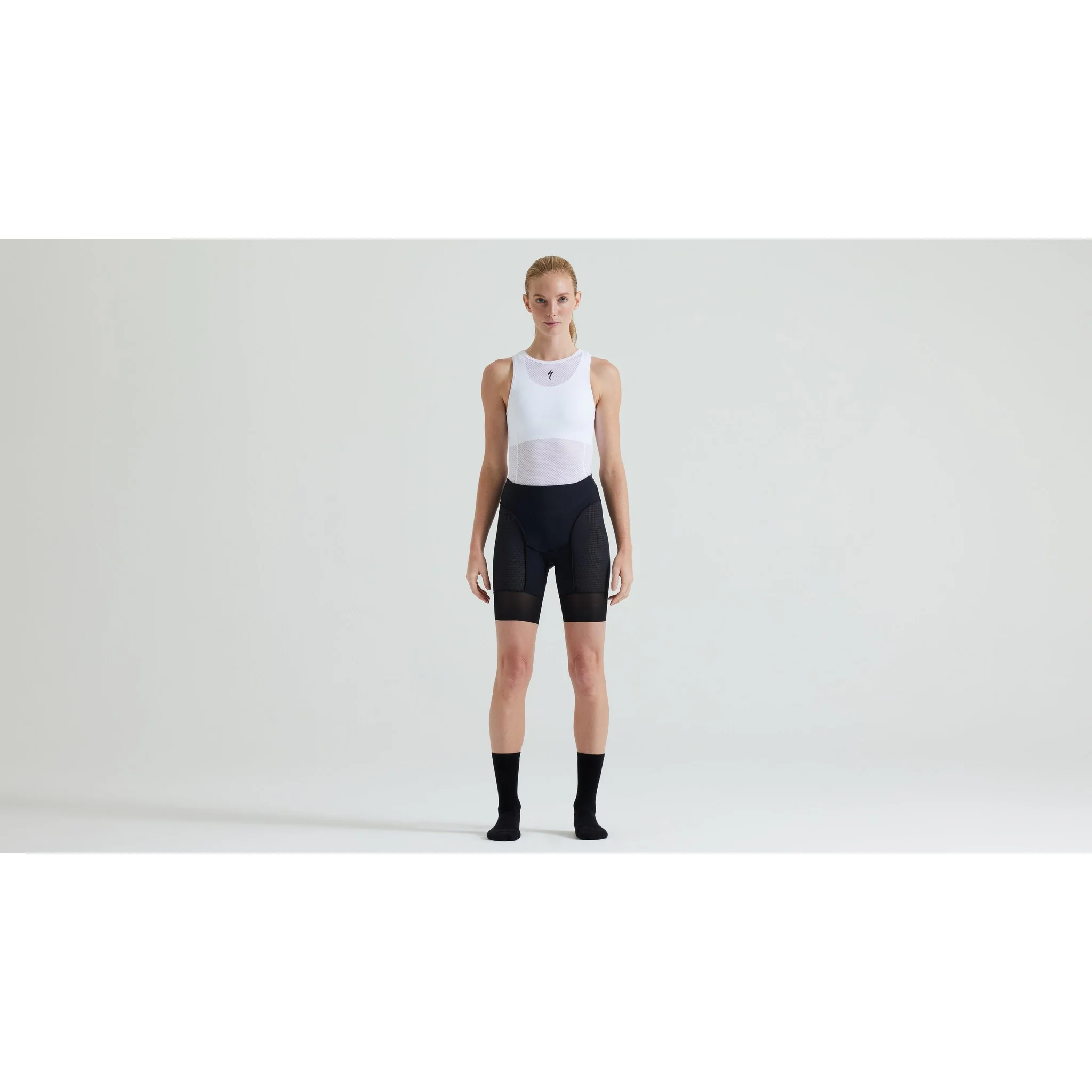 Women's Prime SWAT Liner Shorts - Image 2