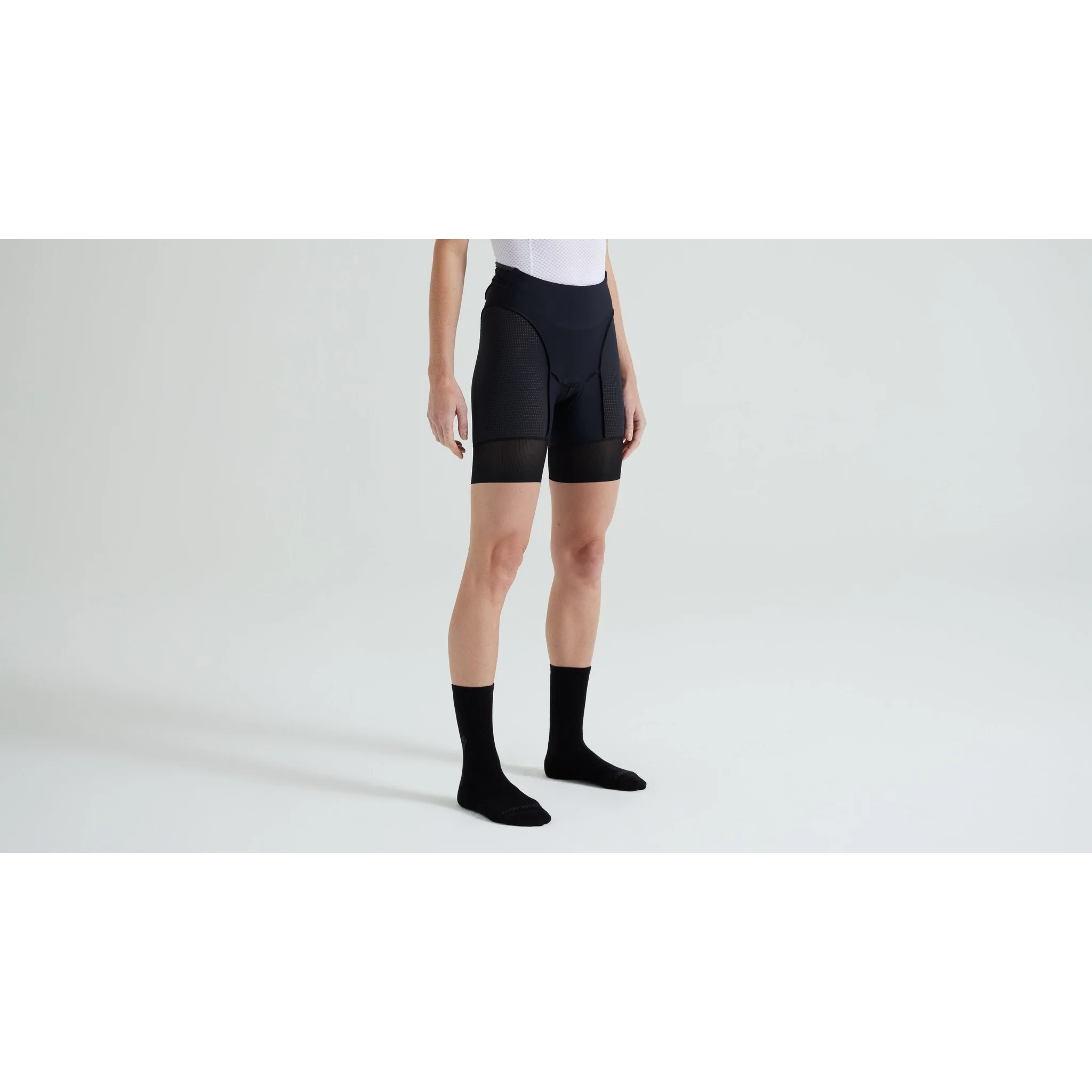 Women's Prime SWAT Liner Shorts - Image 3