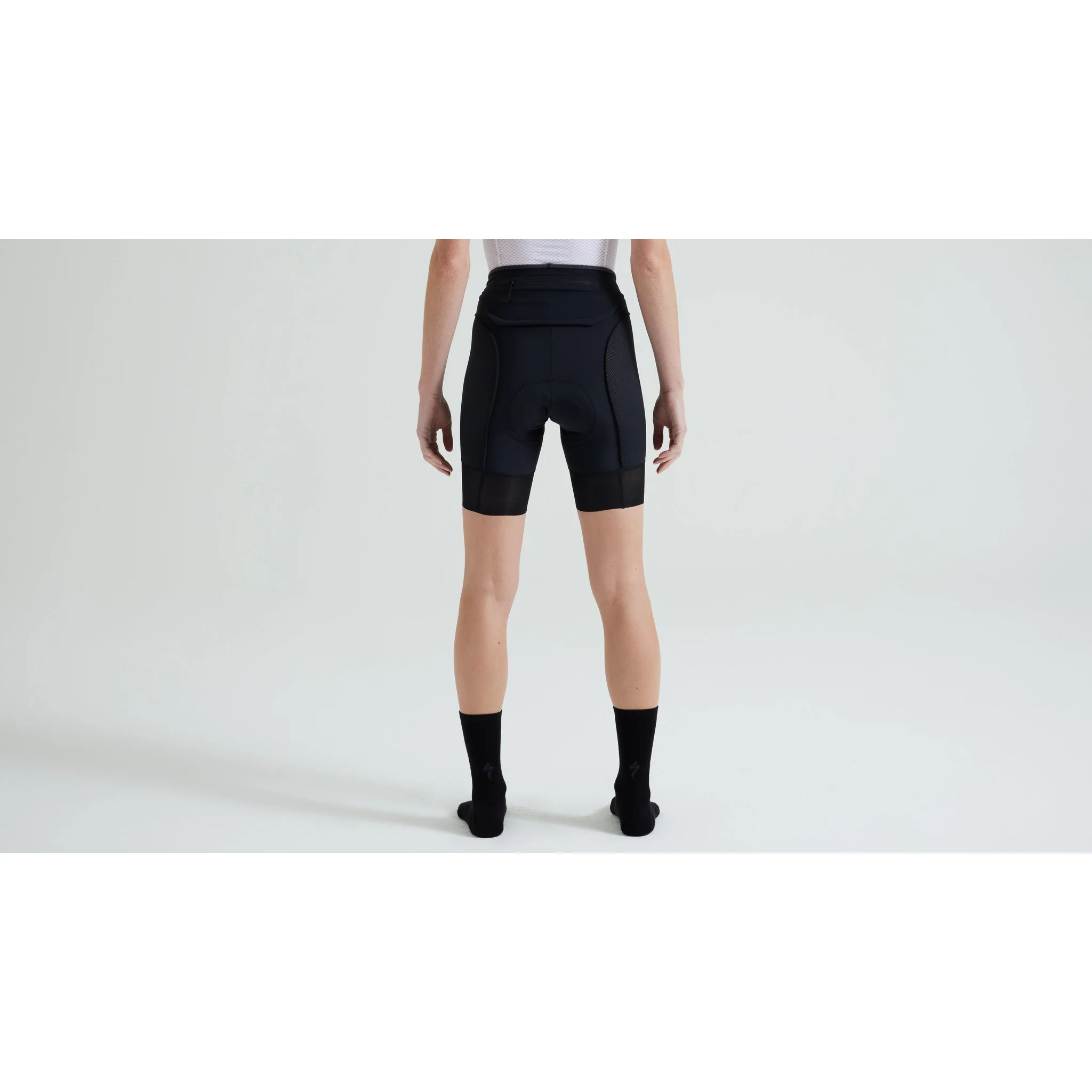 Women's Prime SWAT Liner Shorts - Image 4