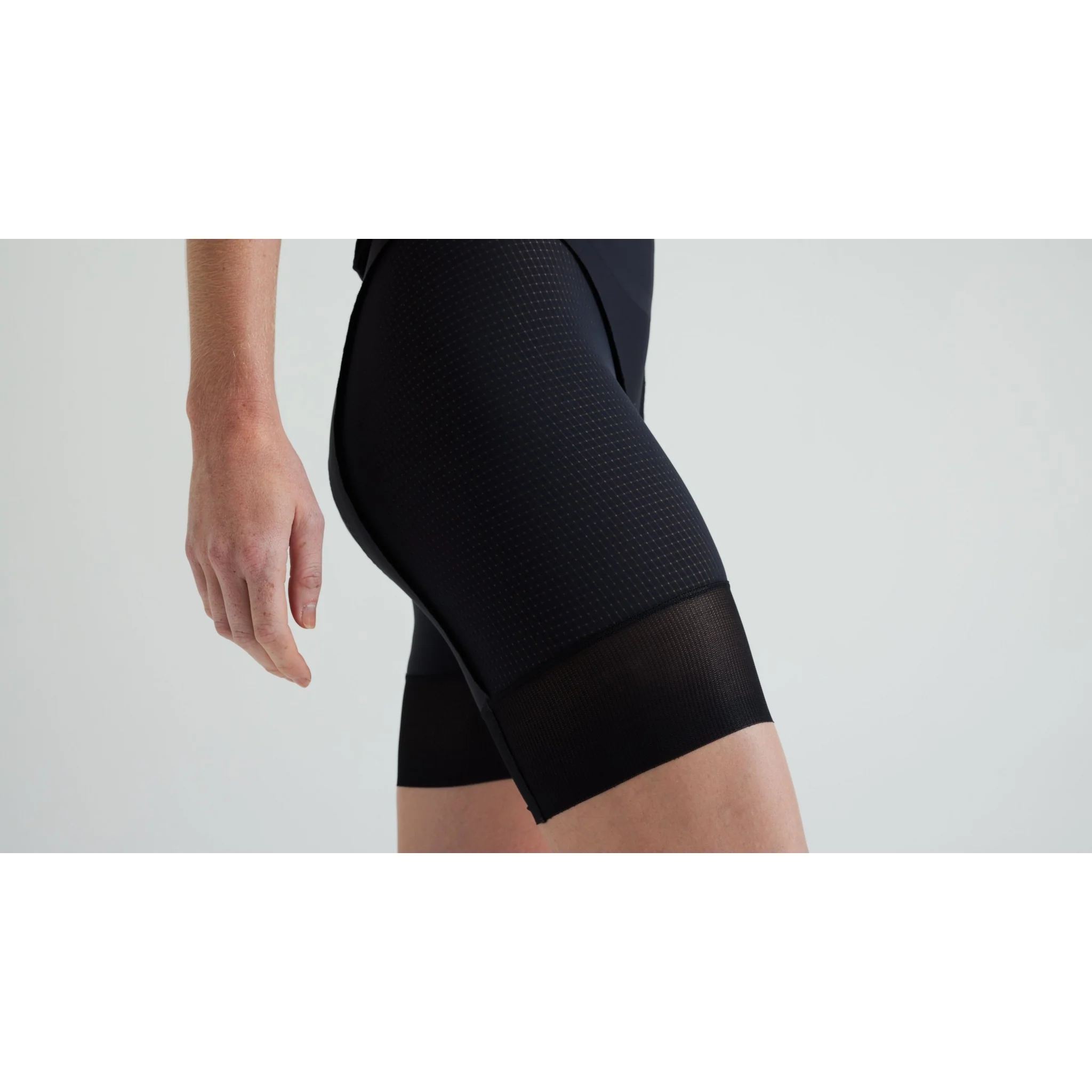 Women's Prime SWAT Liner Shorts - Image 5