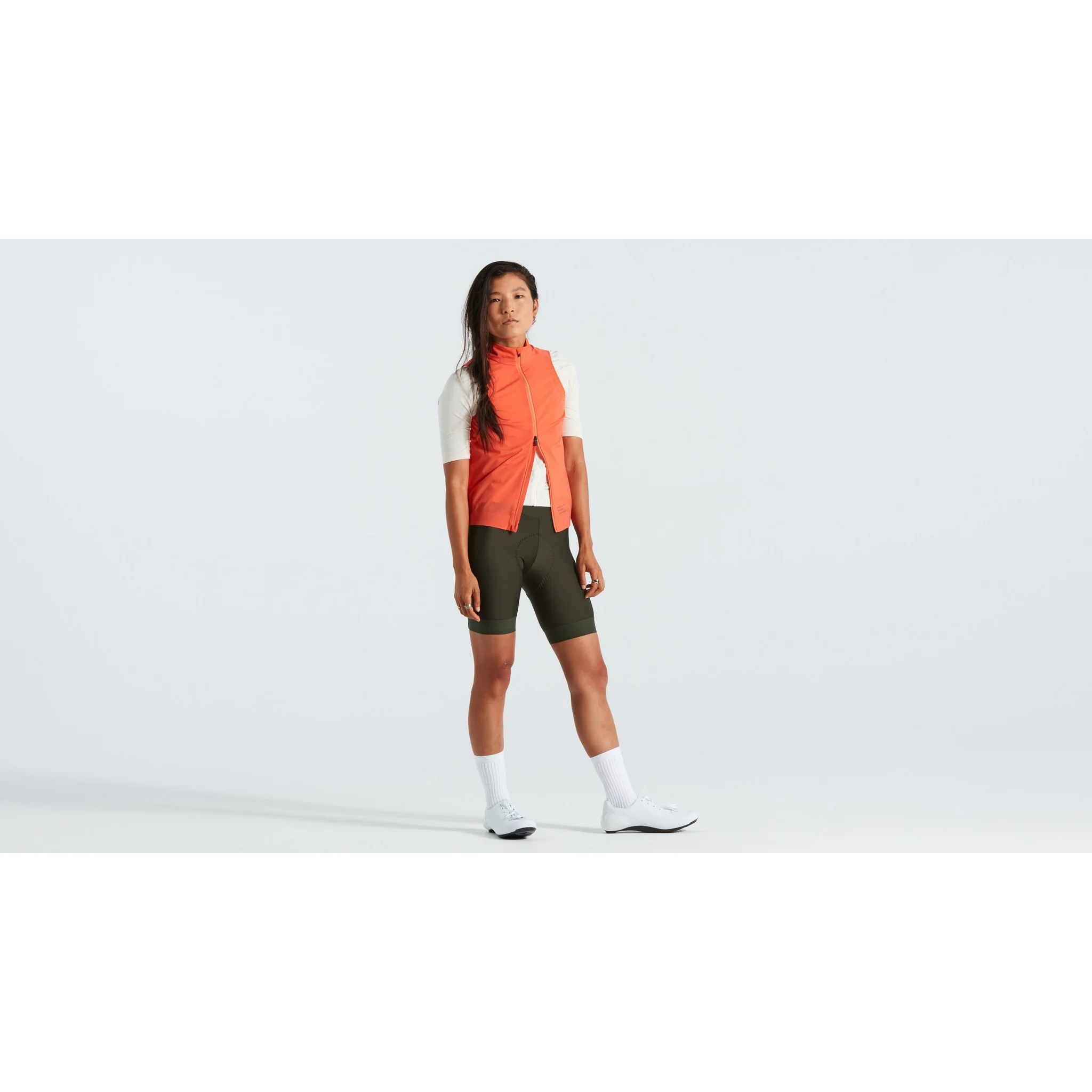 Women's Prime Wind Vest - Image 12