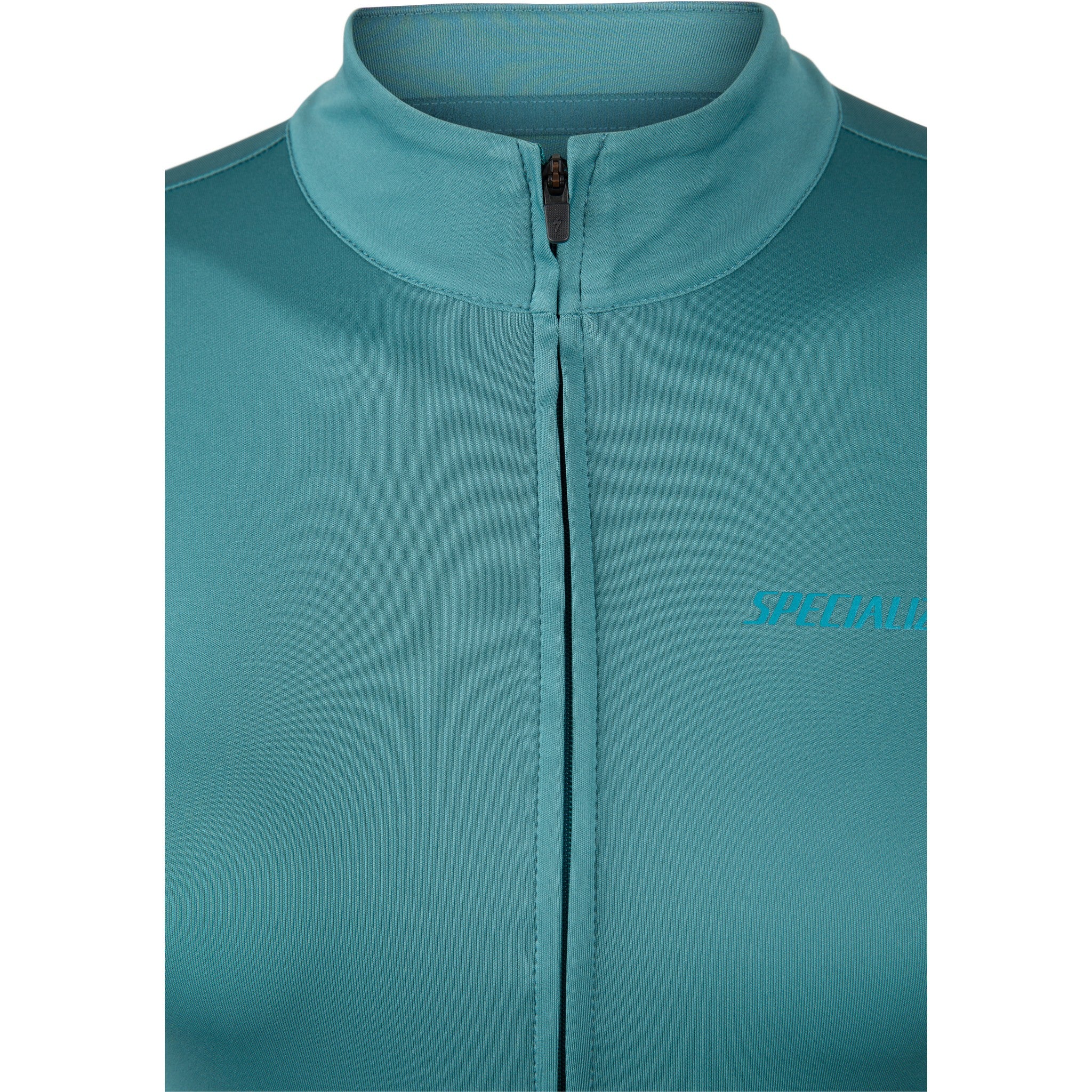 Women's RBX Classic Short Sleeve Jersey - Image 13