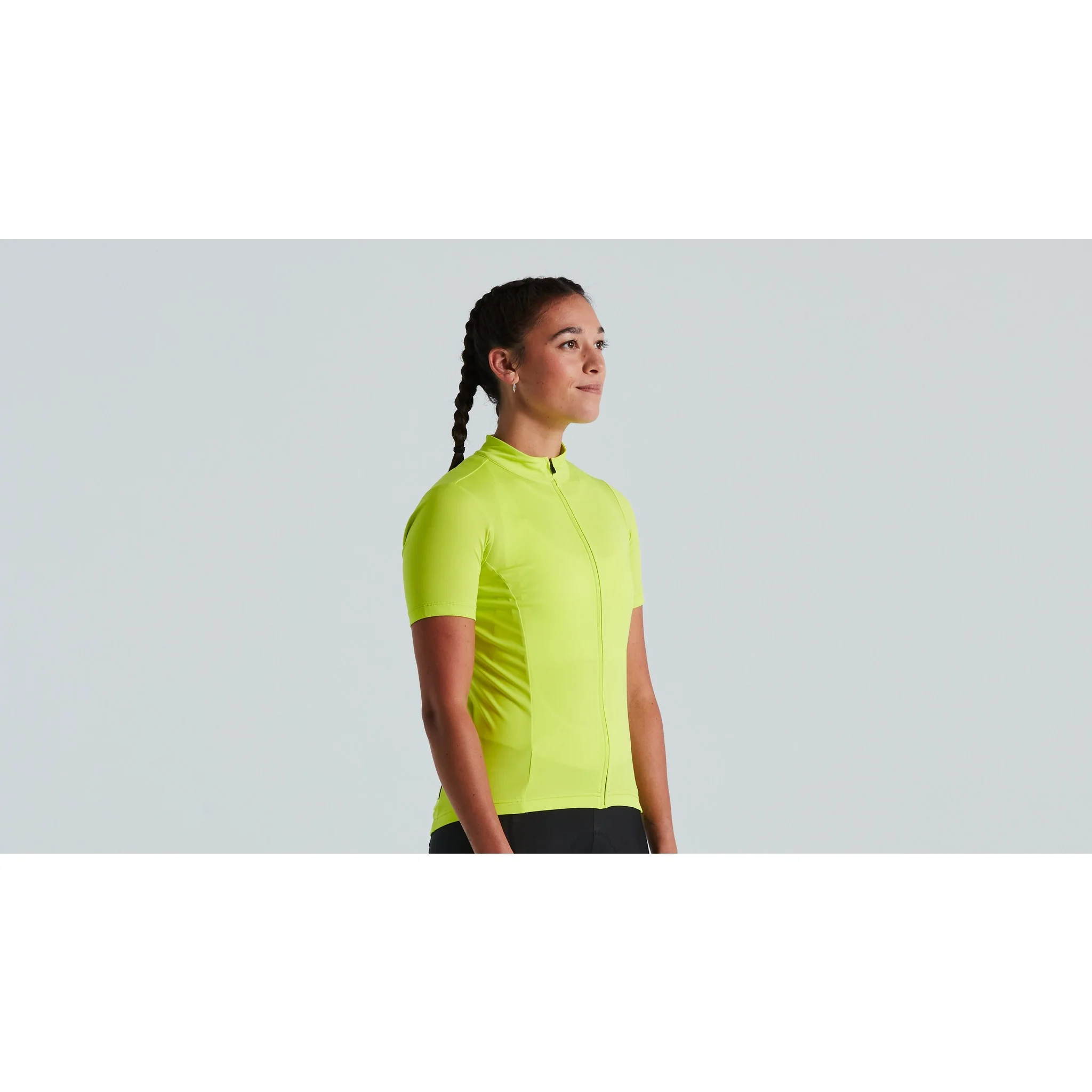Women's RBX Classic Short Sleeve Jersey - Image 17