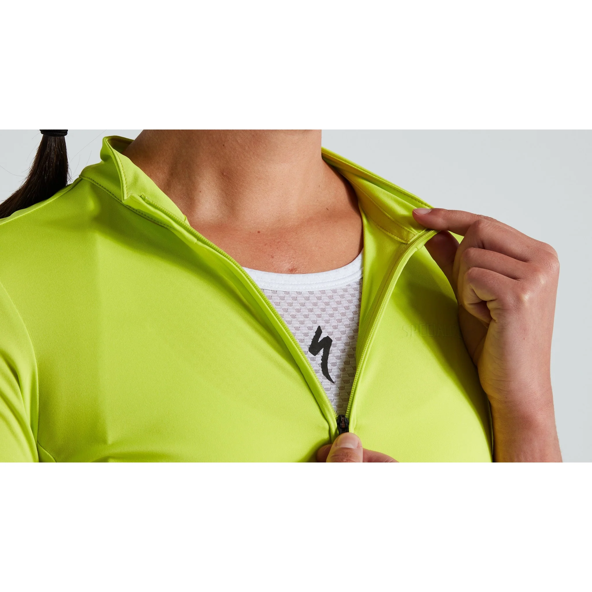 Women's RBX Classic Short Sleeve Jersey - Image 19