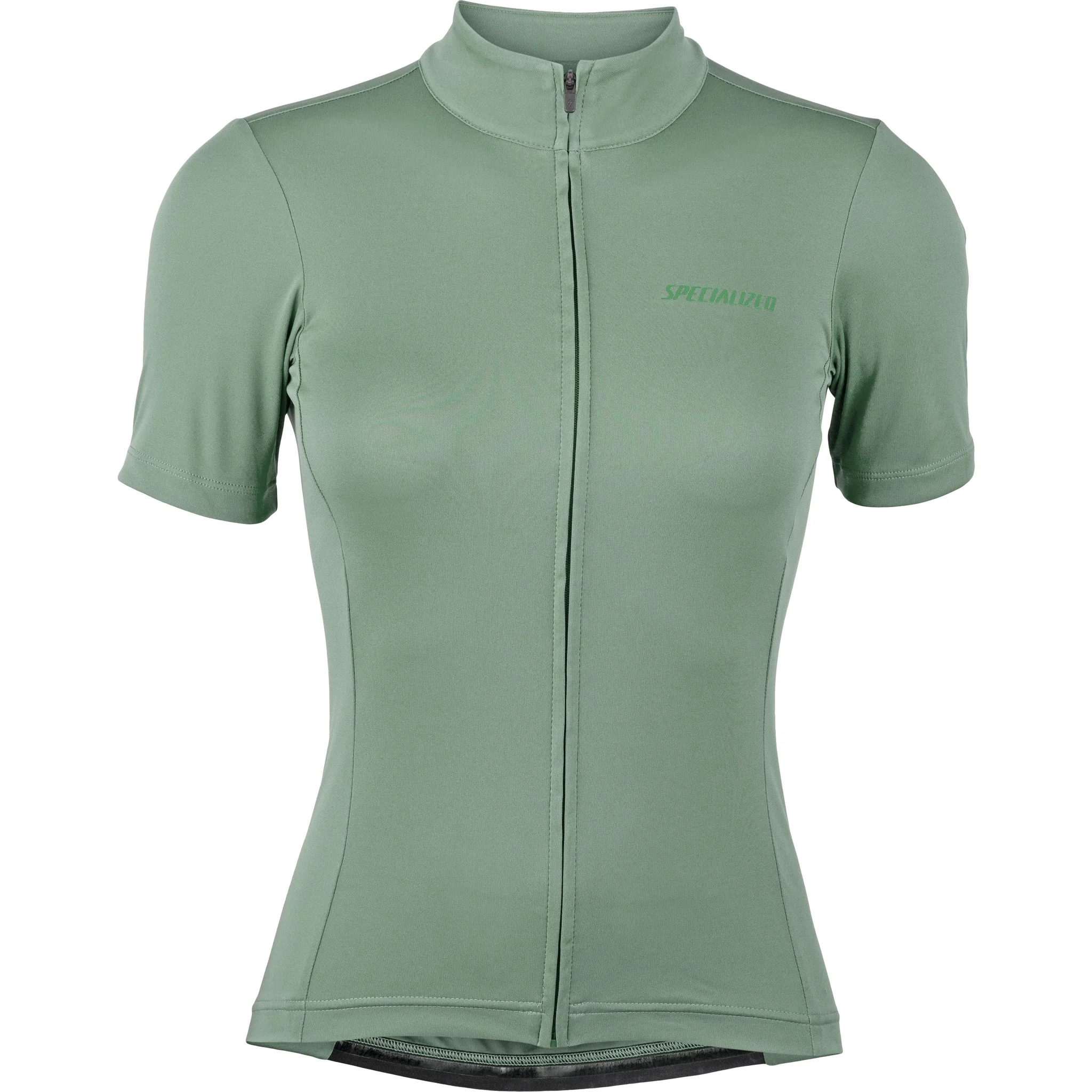 Women's RBX Classic Short Sleeve Jersey - Image 24