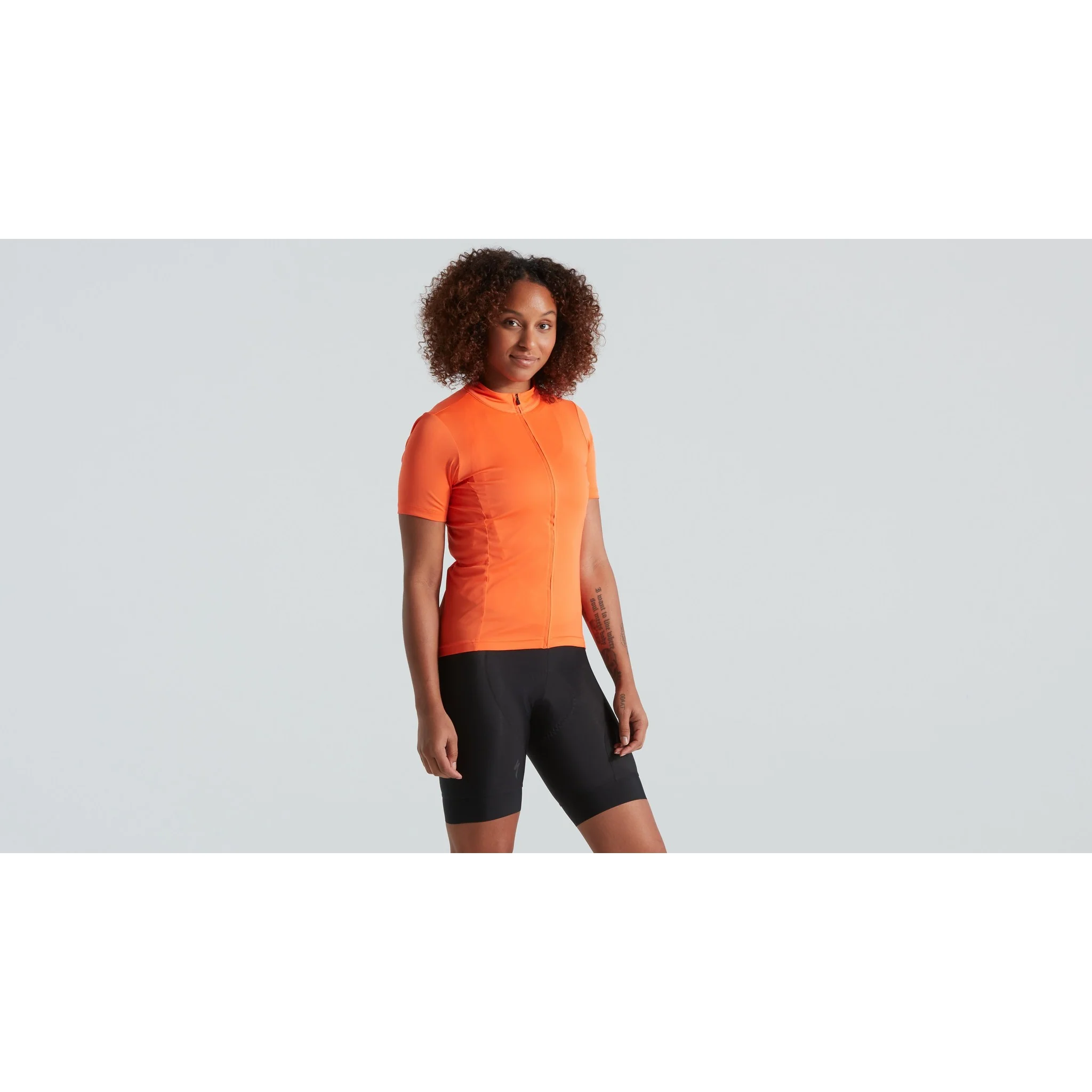 Women's RBX Classic Short Sleeve Jersey - Image 33