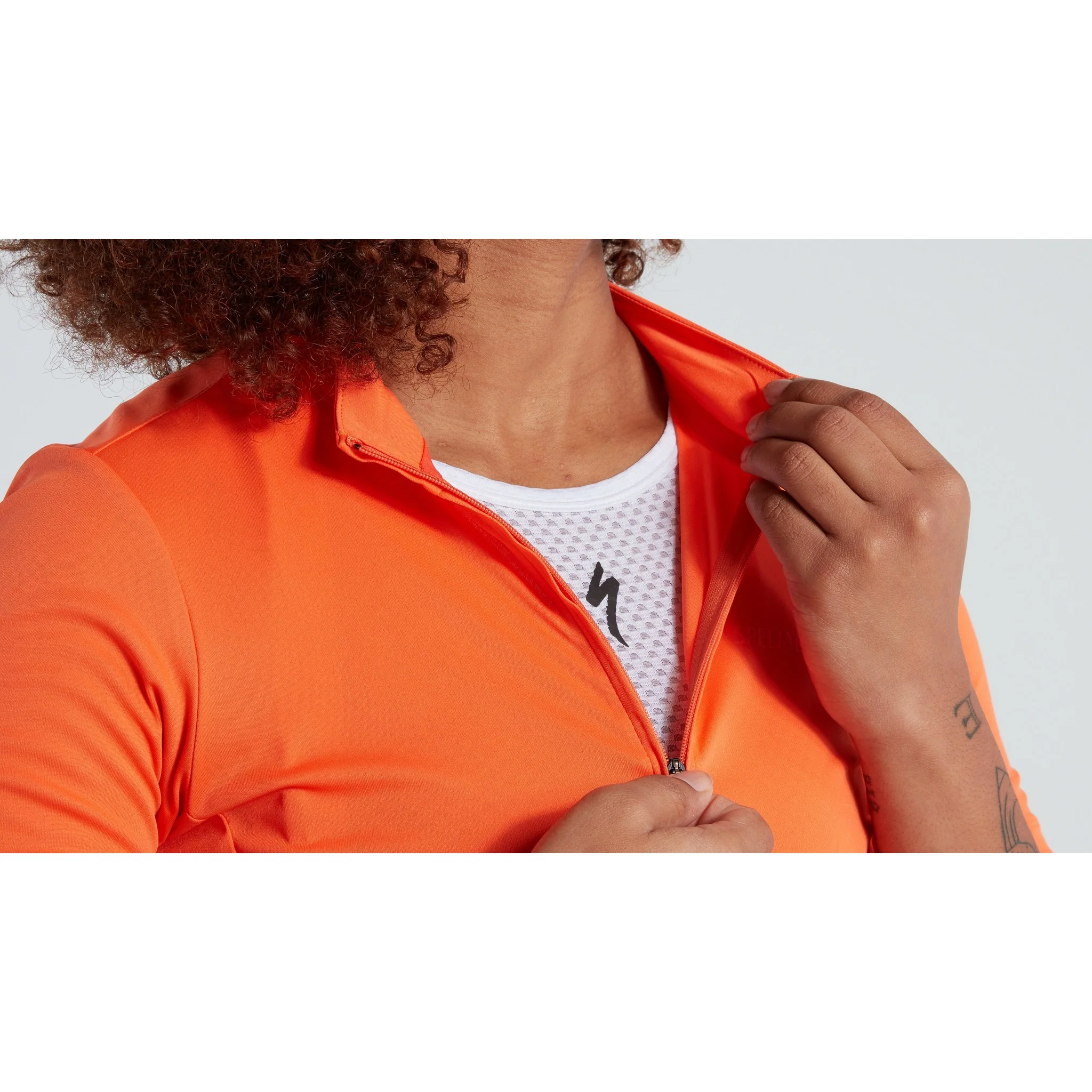 Women's RBX Classic Short Sleeve Jersey - Image 35