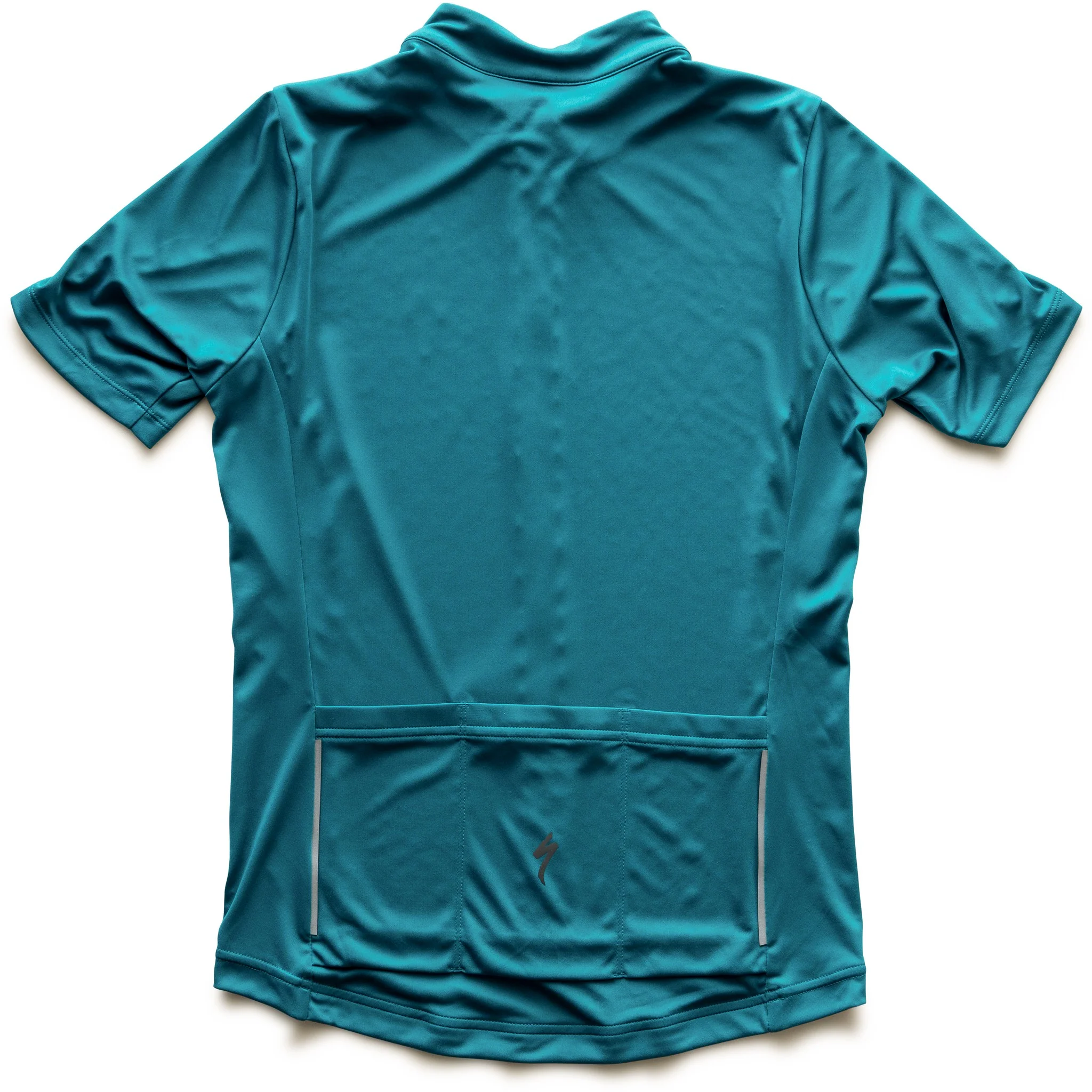 Women's RBX Classic Short Sleeve Jersey - Image 42