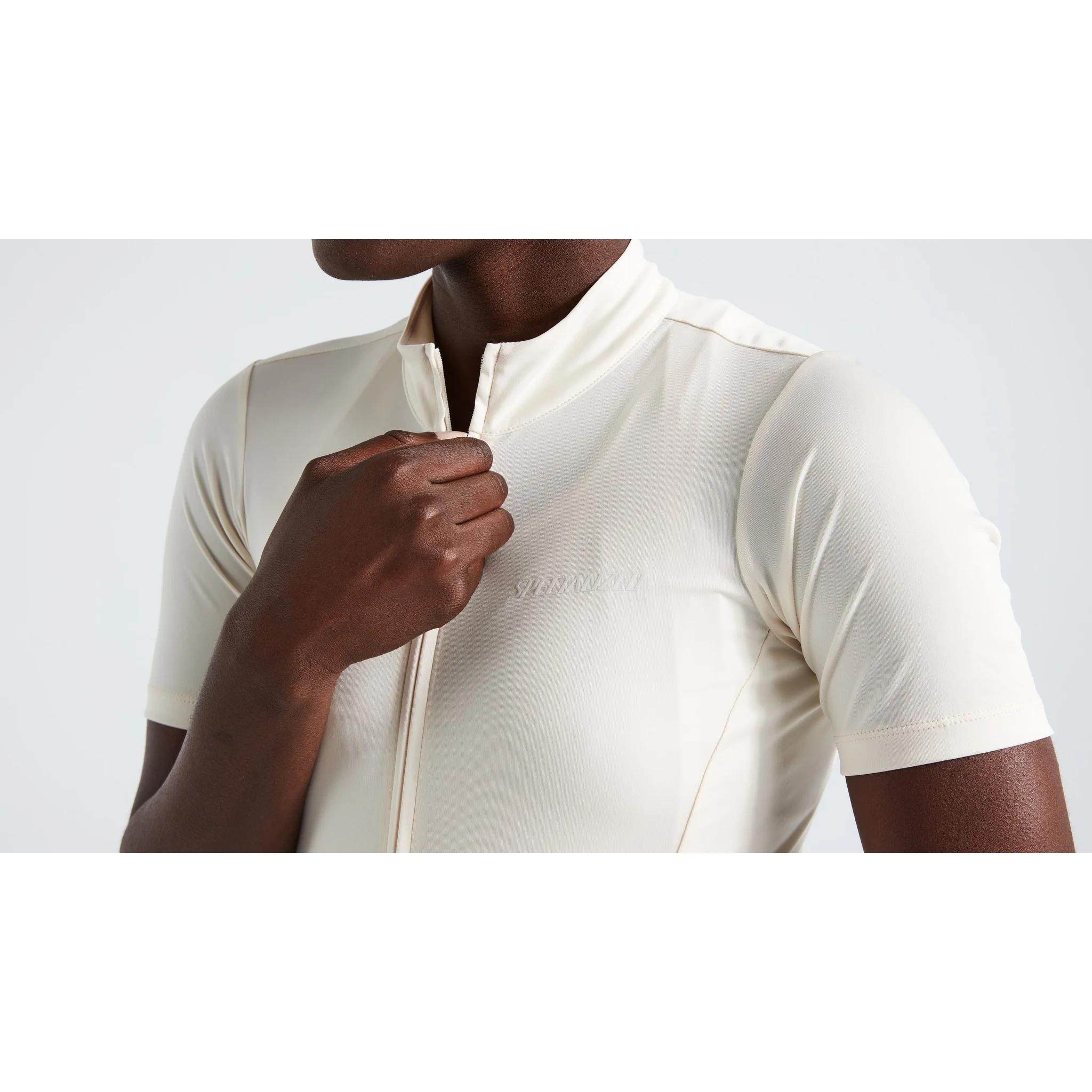Women's RBX Classic Short Sleeve Jersey - Image 59