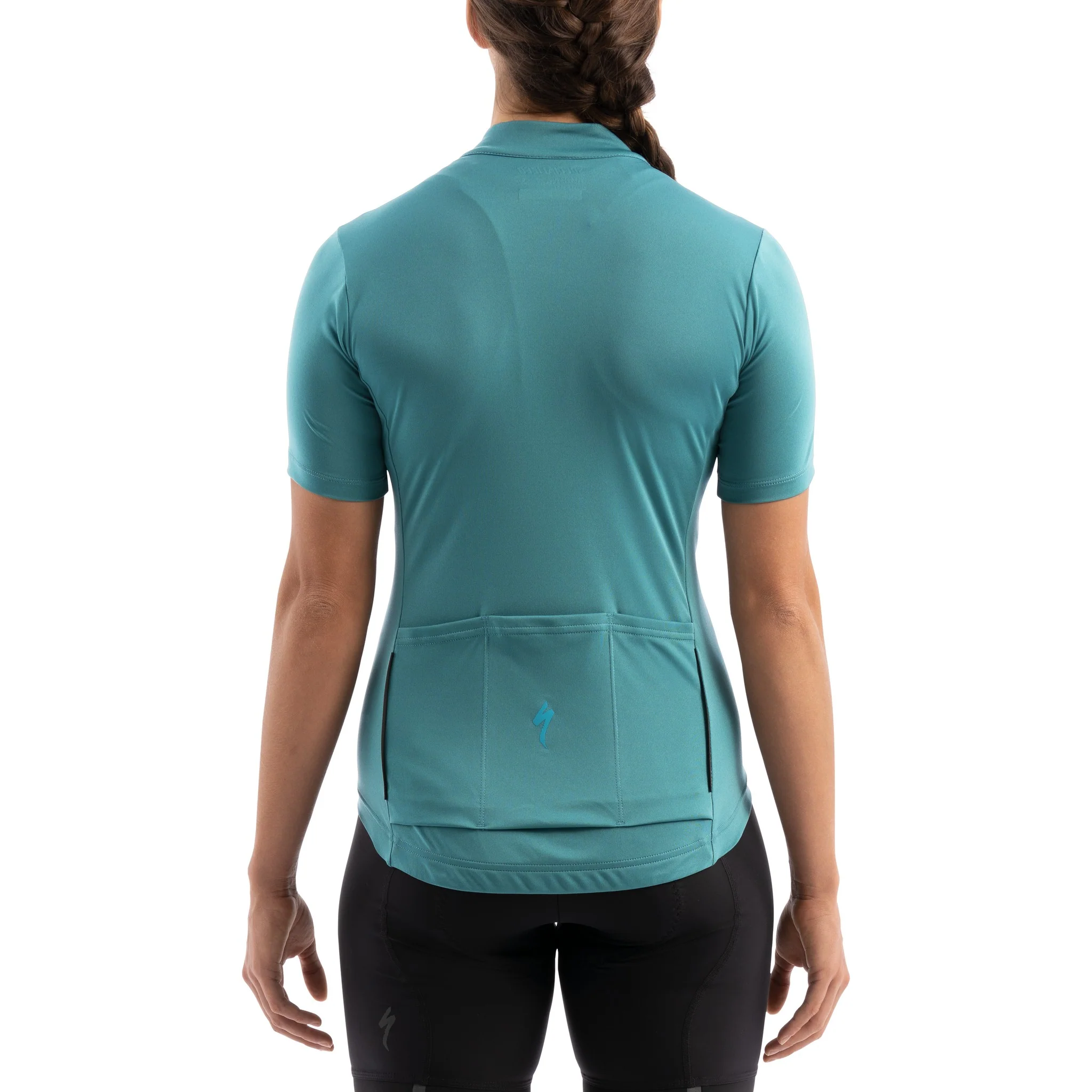 Women's RBX Classic Short Sleeve Jersey - Image 6