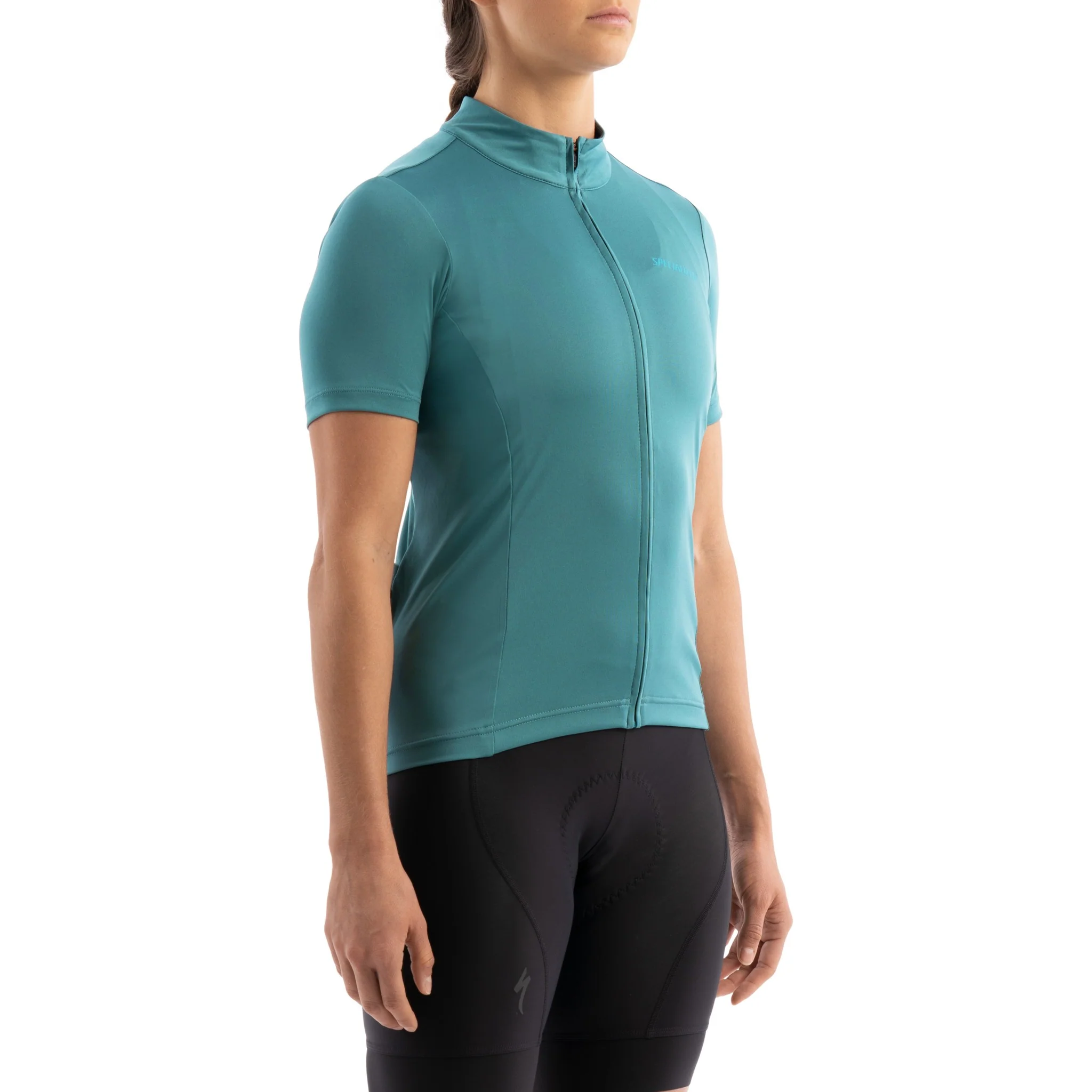 Women's RBX Classic Short Sleeve Jersey - Image 7