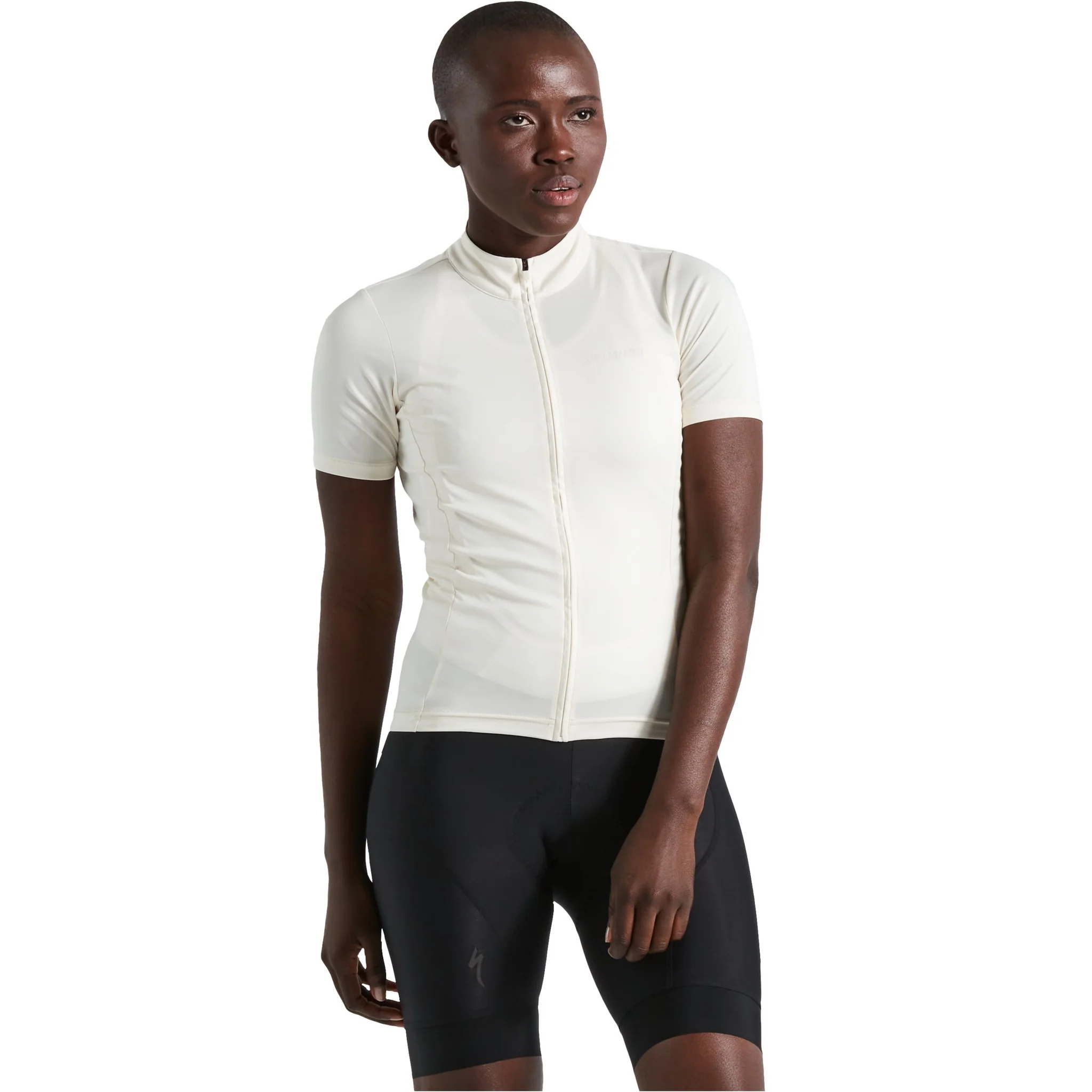 Women's RBX Classic Short Sleeve Jersey - Image 76