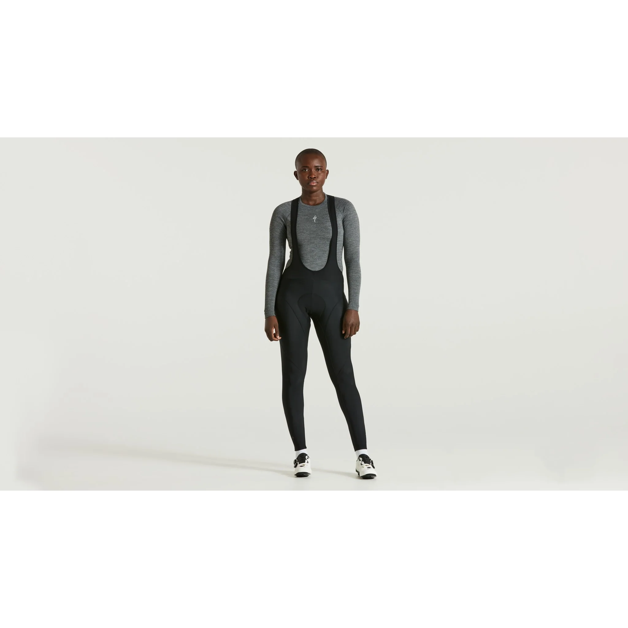 Women's RBX Comp Thermal Bib Tights