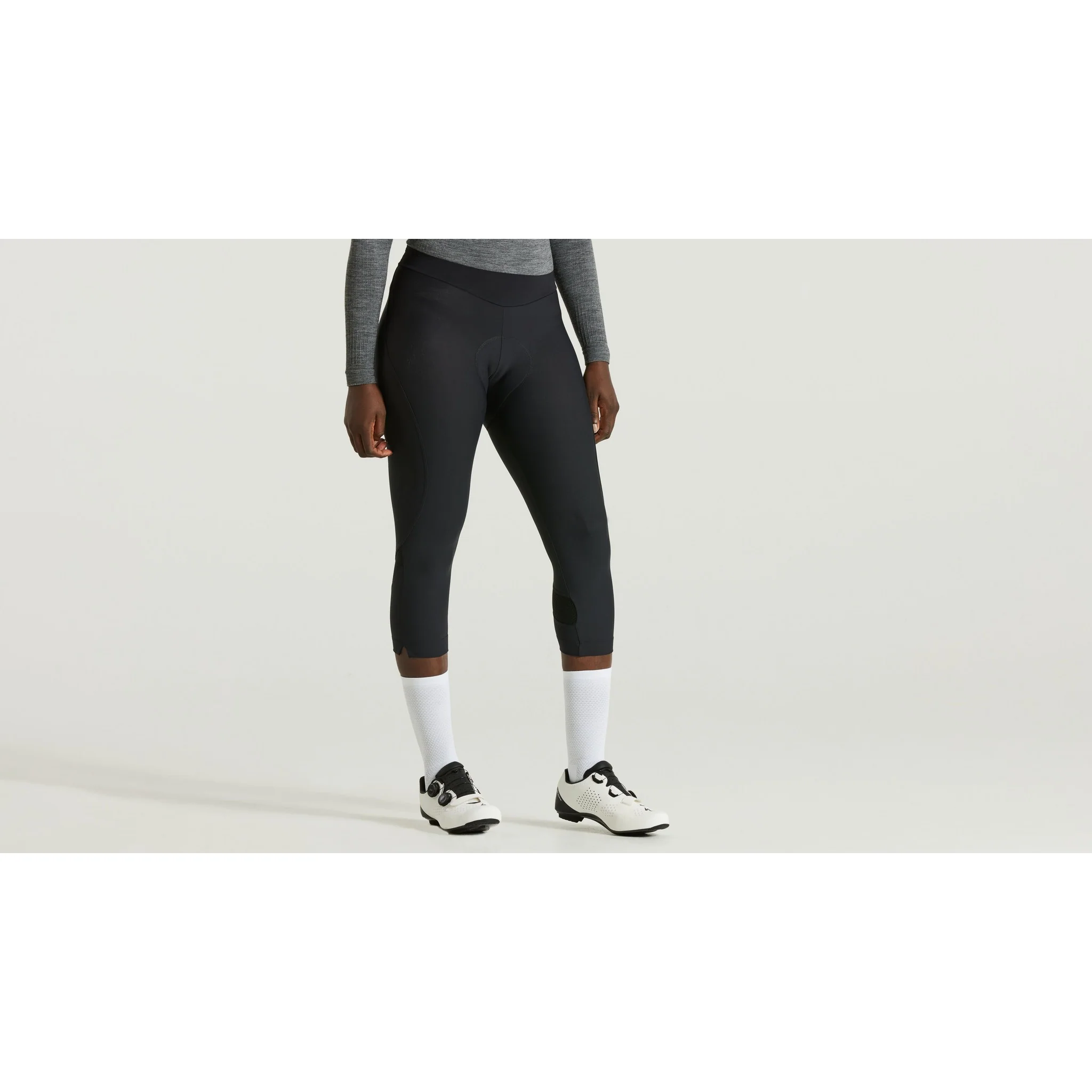 Women's RBX Comp Thermal Knicker - Image 2