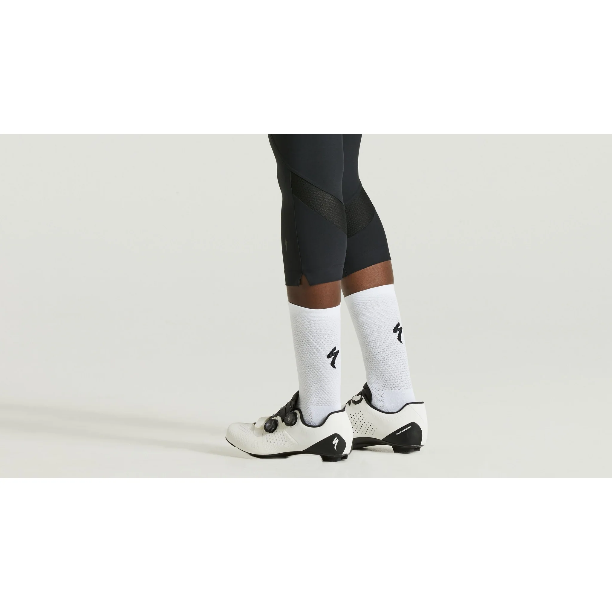 Women's RBX Comp Thermal Knicker - Image 5