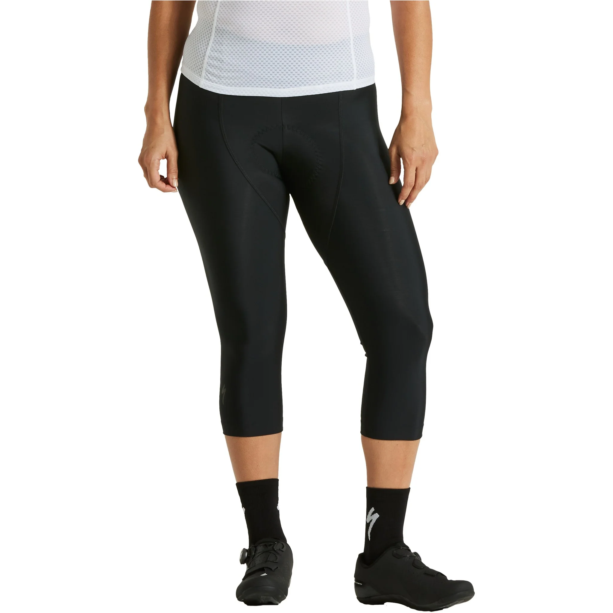 Women's RBX Knickers