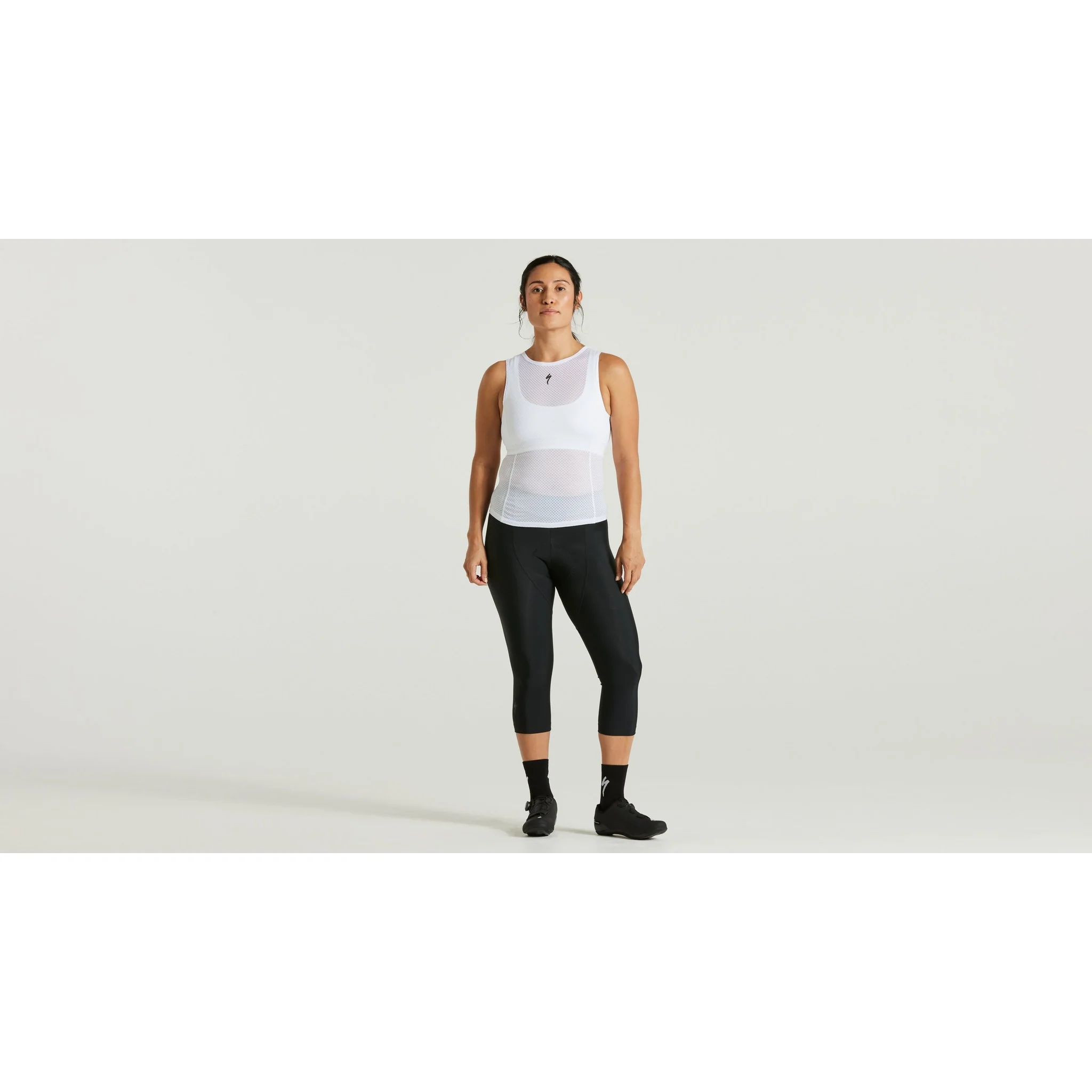 Women's RBX Knickers - Image 2