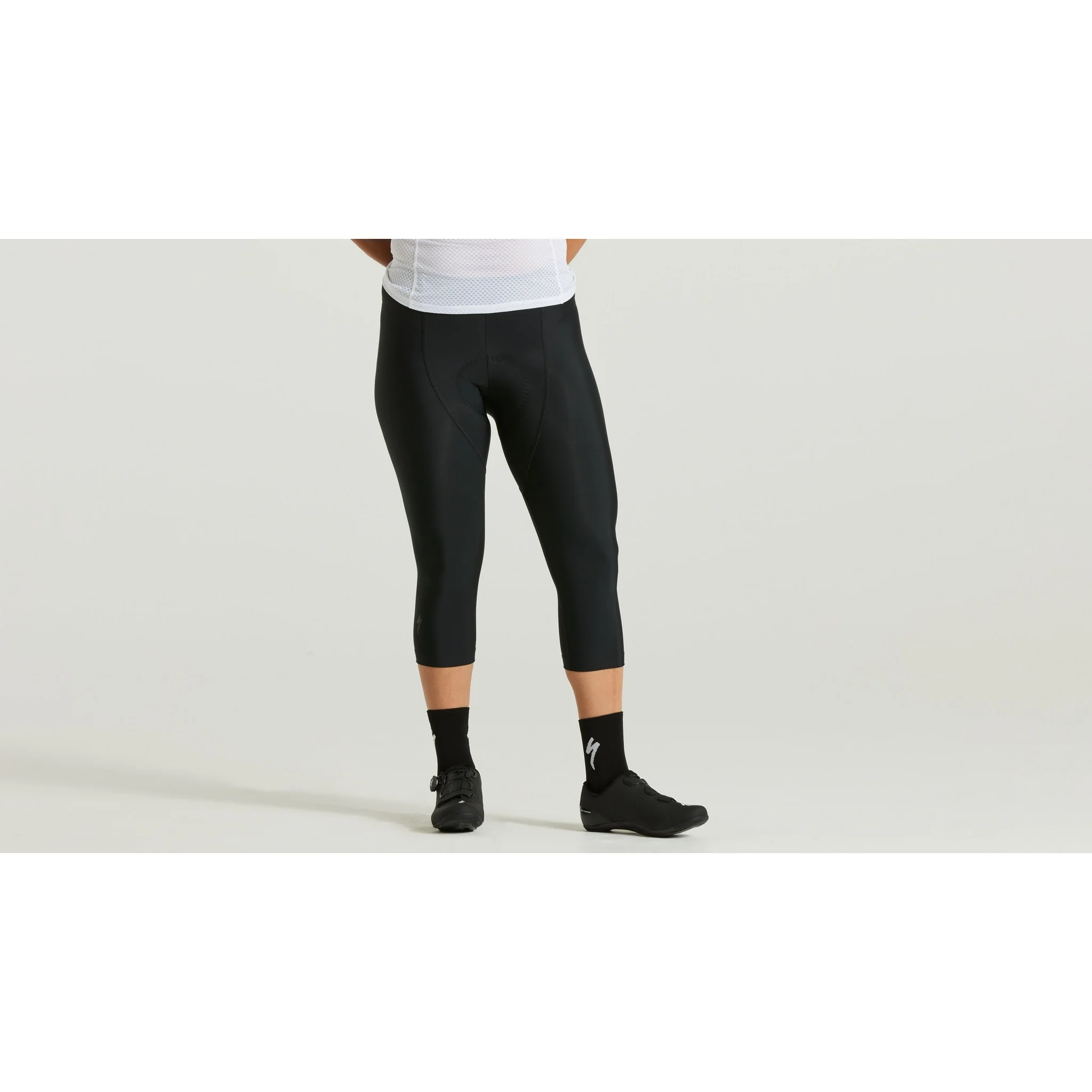 Women's RBX Knickers - Image 3
