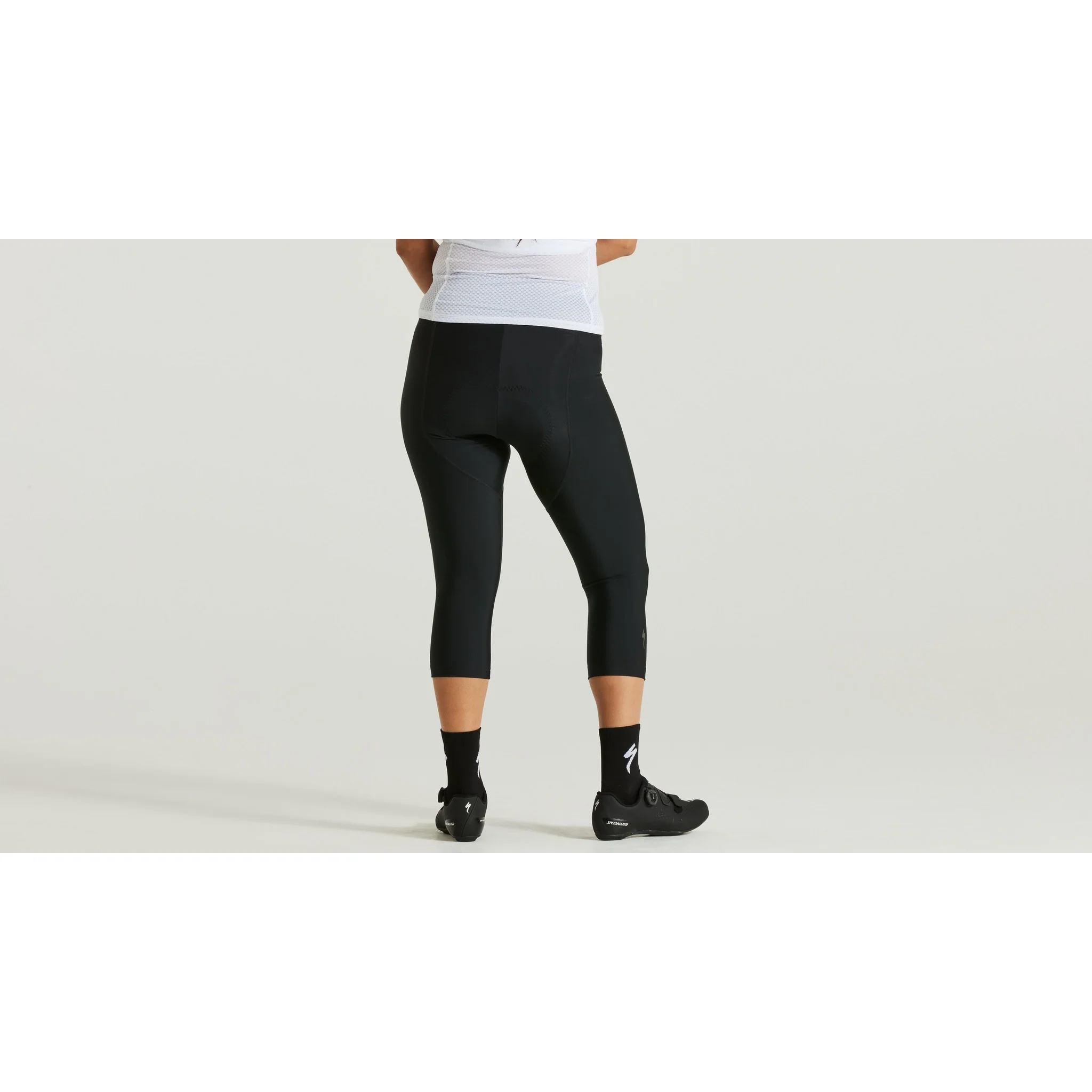 Women's RBX Knickers - Image 5