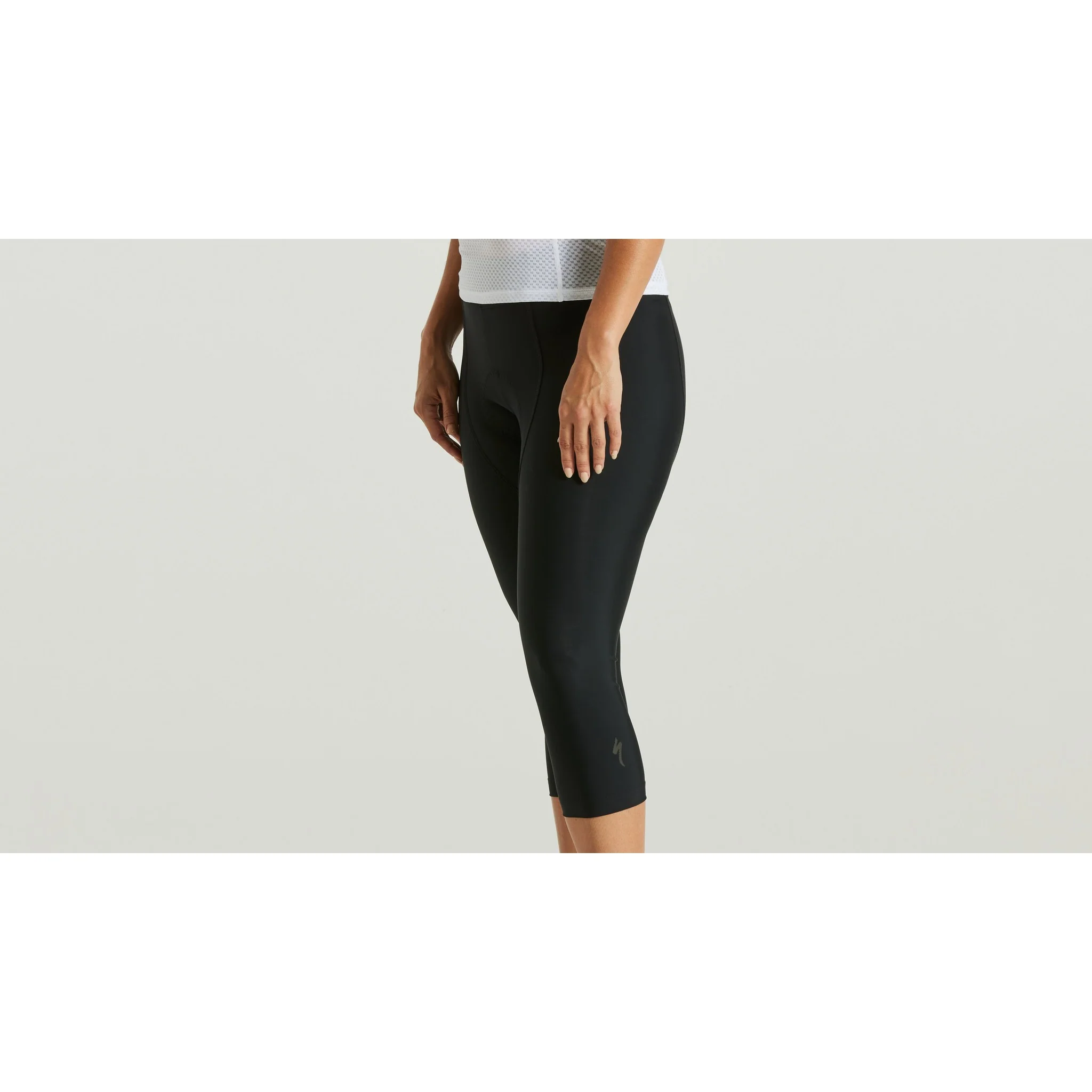 Women's RBX Knickers - Image 6