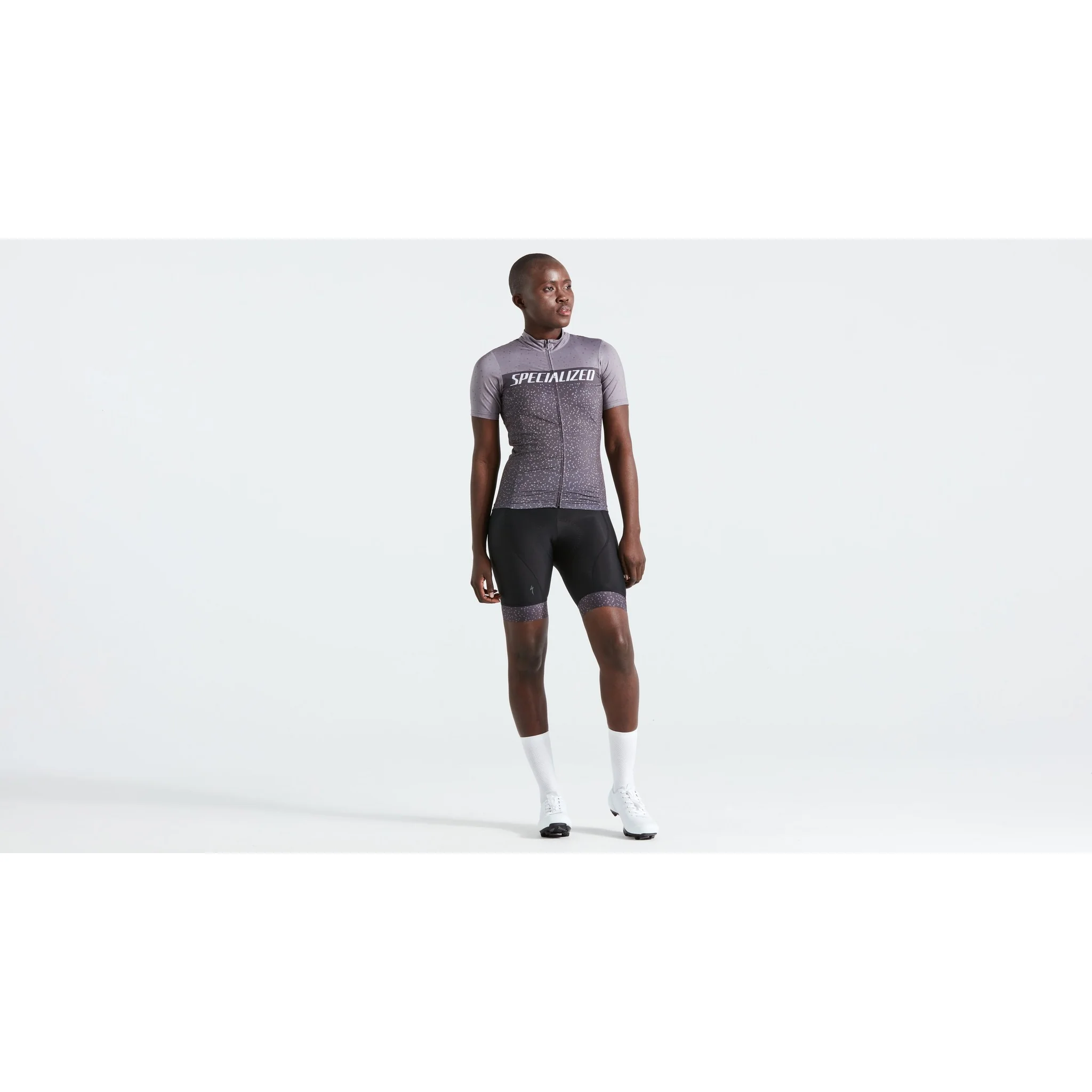 Women's RBX Logo Short Sleeve Jersey - Image 12