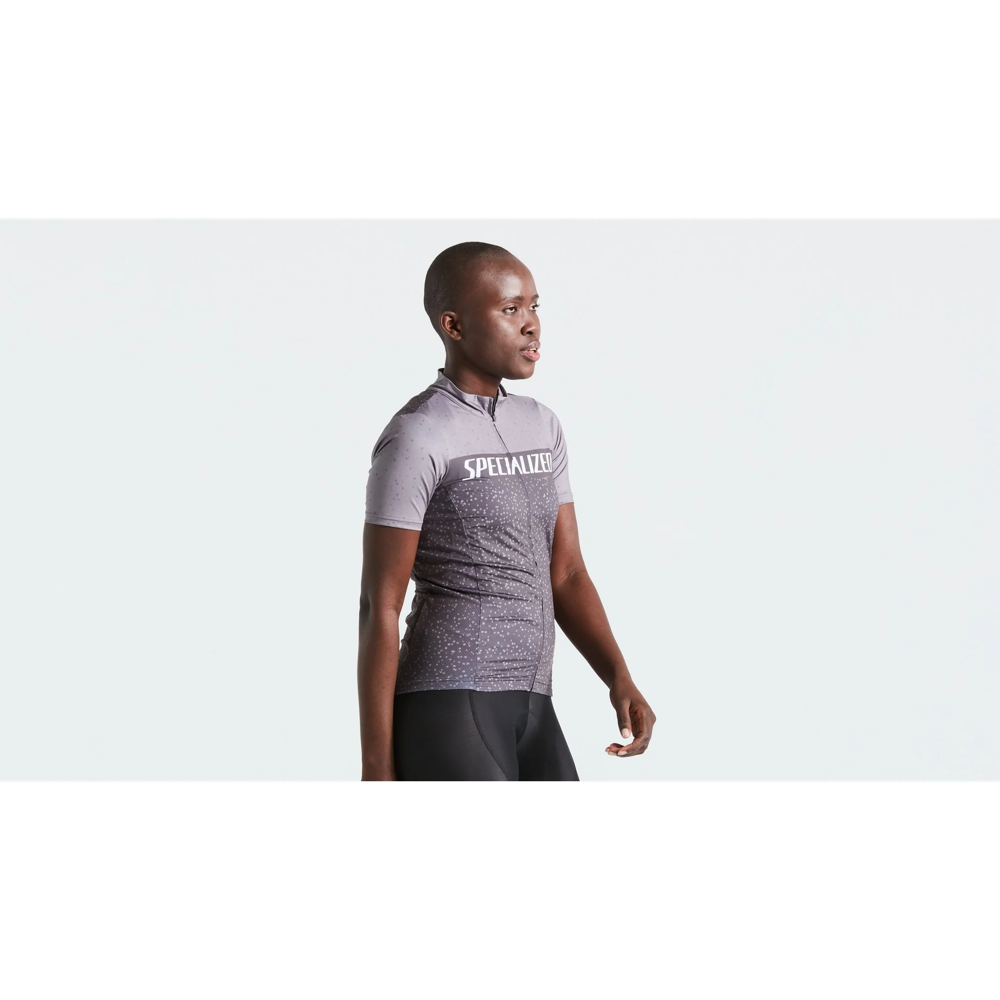 Women's RBX Logo Short Sleeve Jersey - Image 13