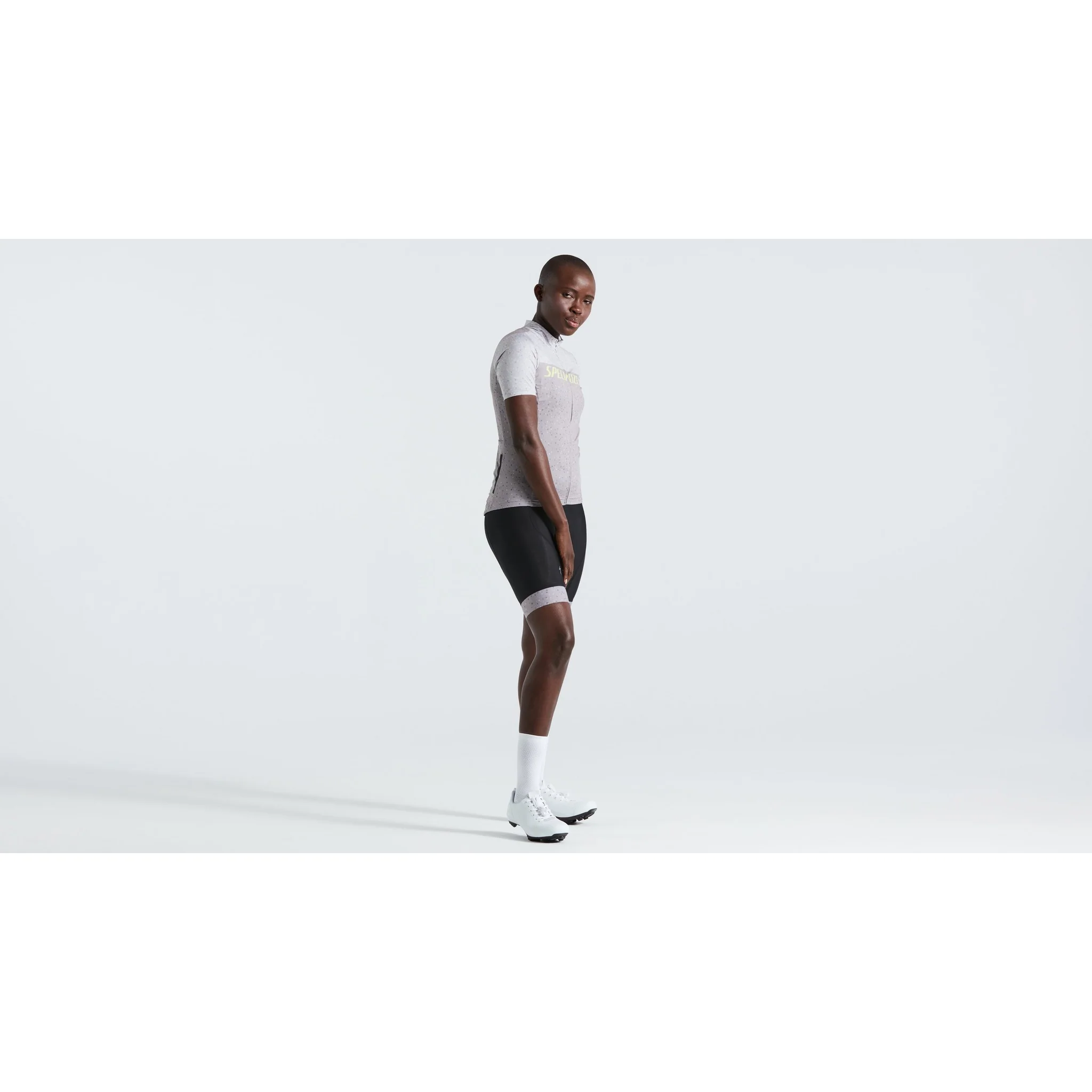 Women's RBX Logo Short Sleeve Jersey - Image 17