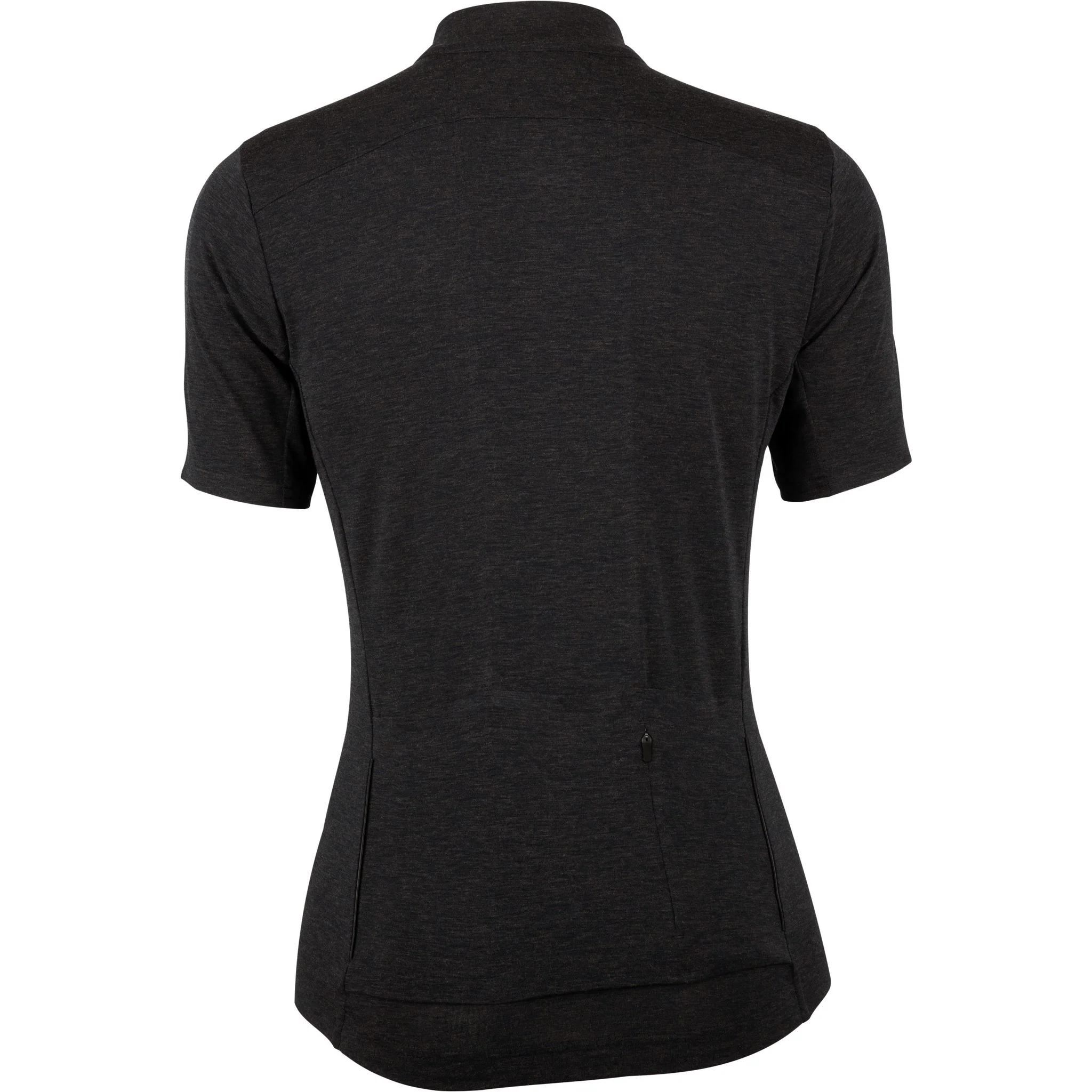 Women's RBX Merino Jersey - Image 12