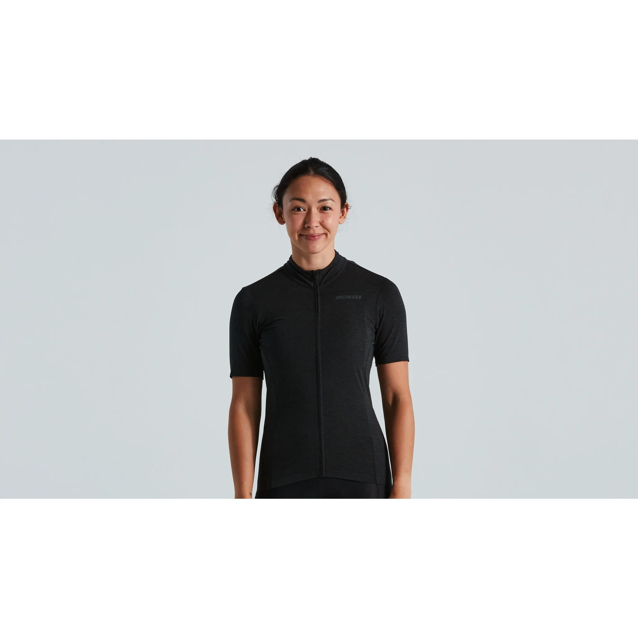 Women's RBX Merino Jersey - Image 2